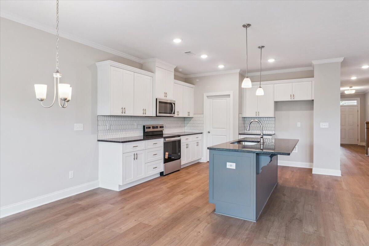 559 Hampton Drive UNIT Wd102, North Augusta, SC, 29860