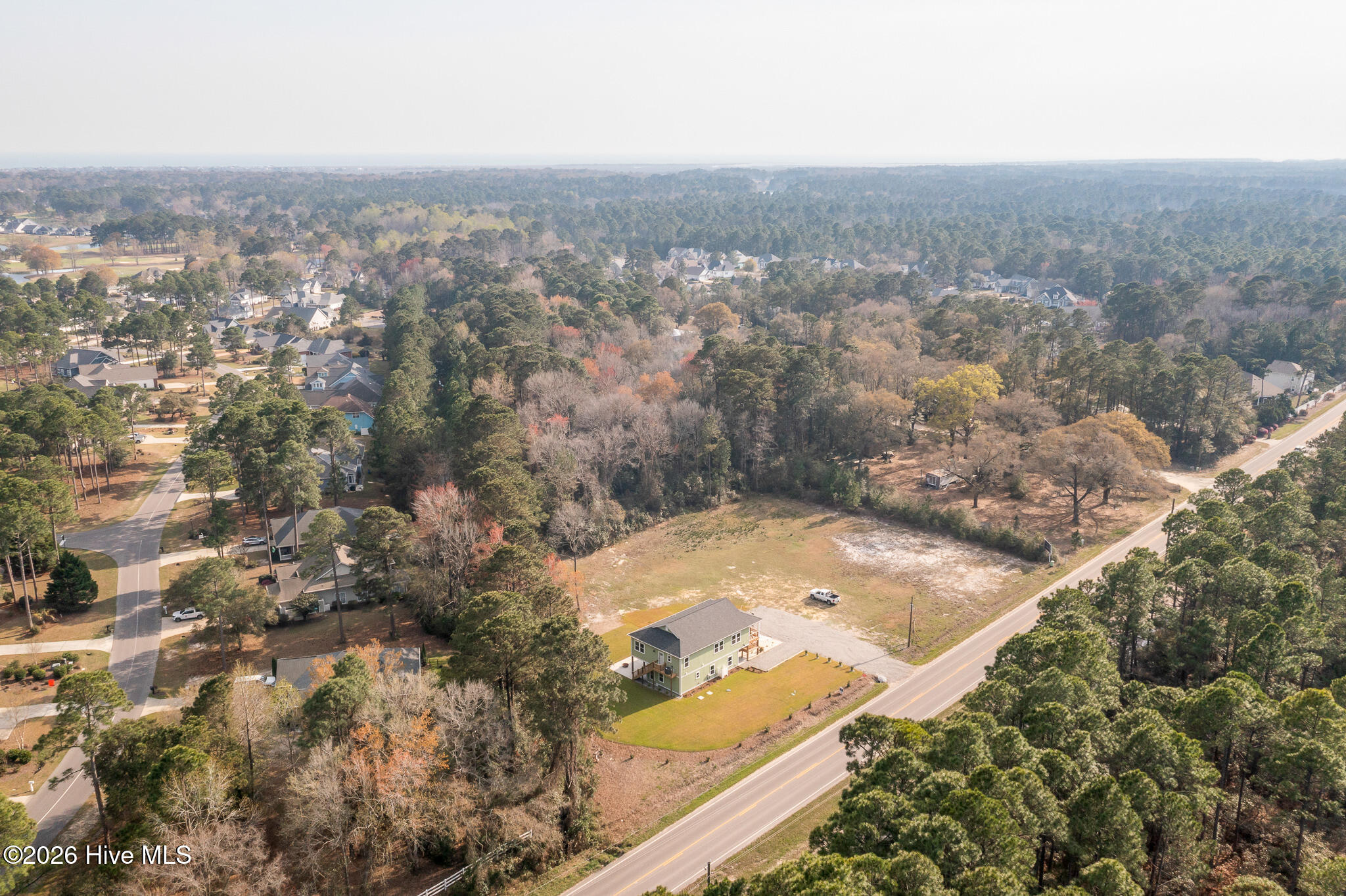 100517039 | Photo 56