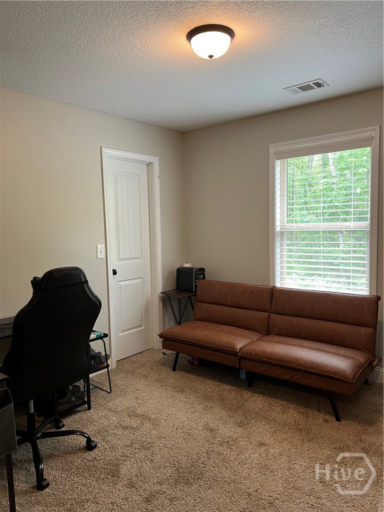 Bedroom #4