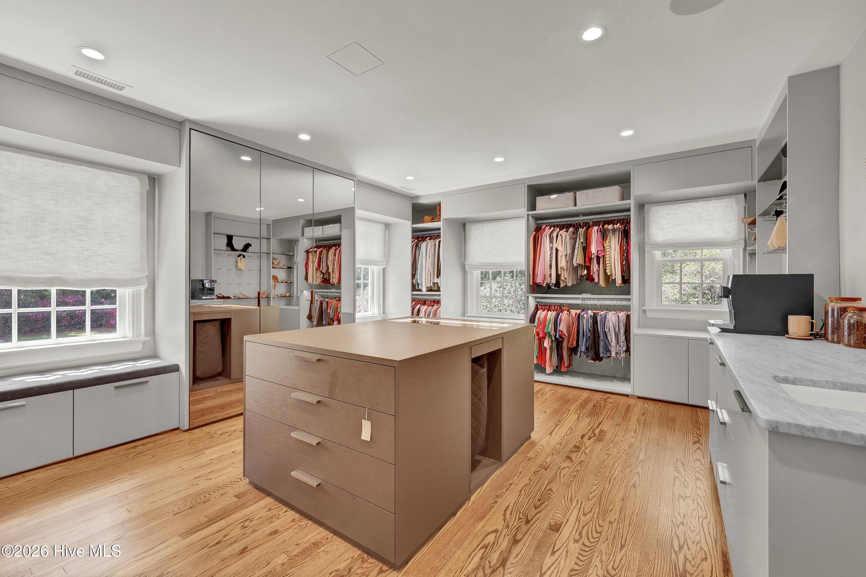 708 Forest Hills Drive, Wilmington, NC, 28403