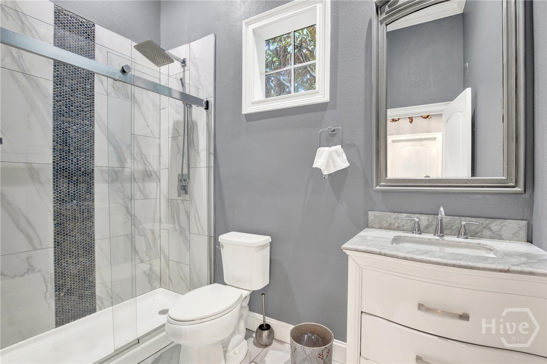 Undisclosed Address, Savannah, GA, 31419