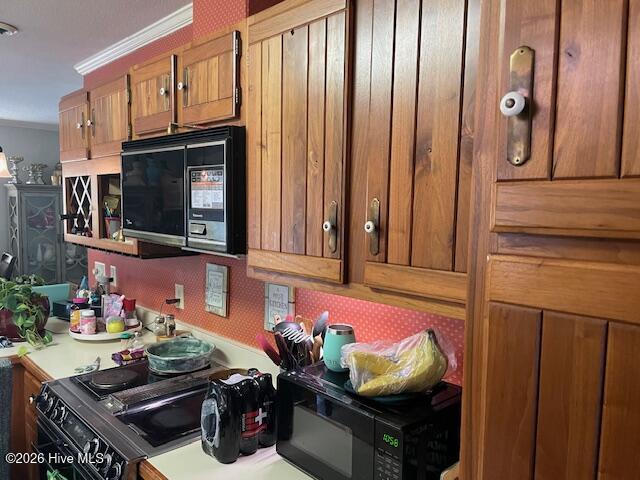 100557570 | Photo 11