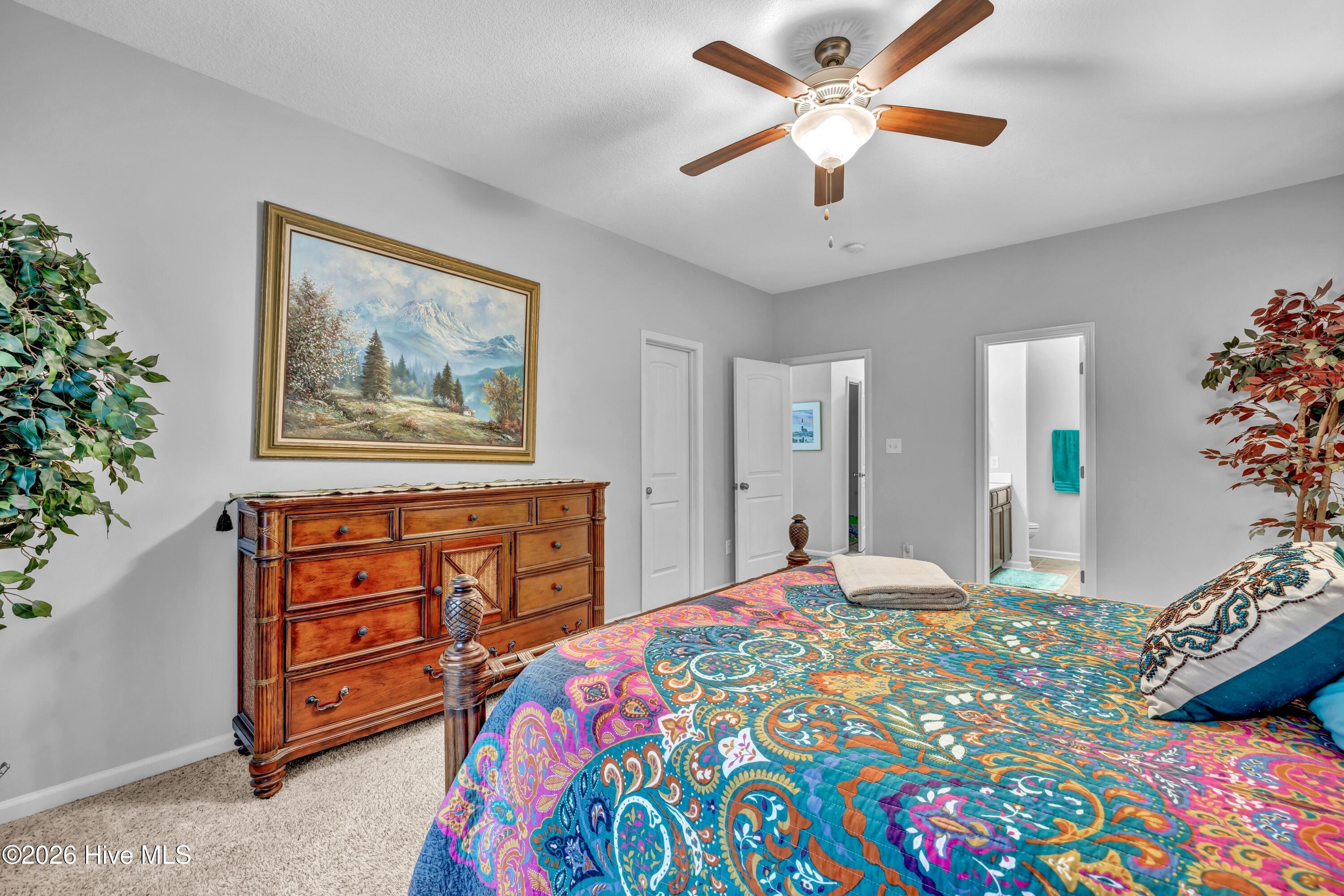 100554208 | Photo 13