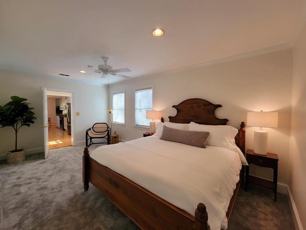 3013 Cardinal Drive, Augusta, GA 30909 Listing Photo  22