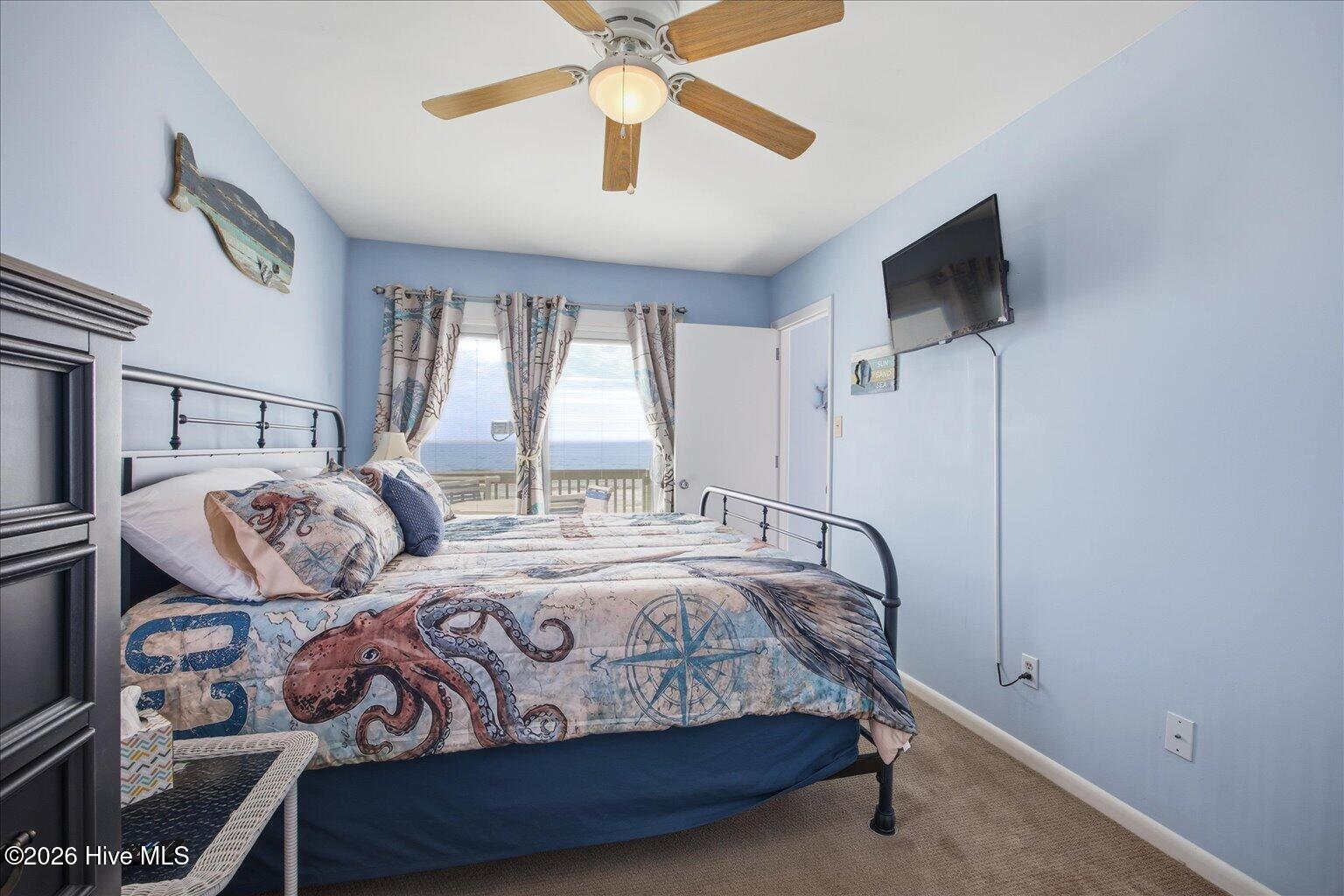 238 Topsail Road, North Topsail Beach, NC, 28460