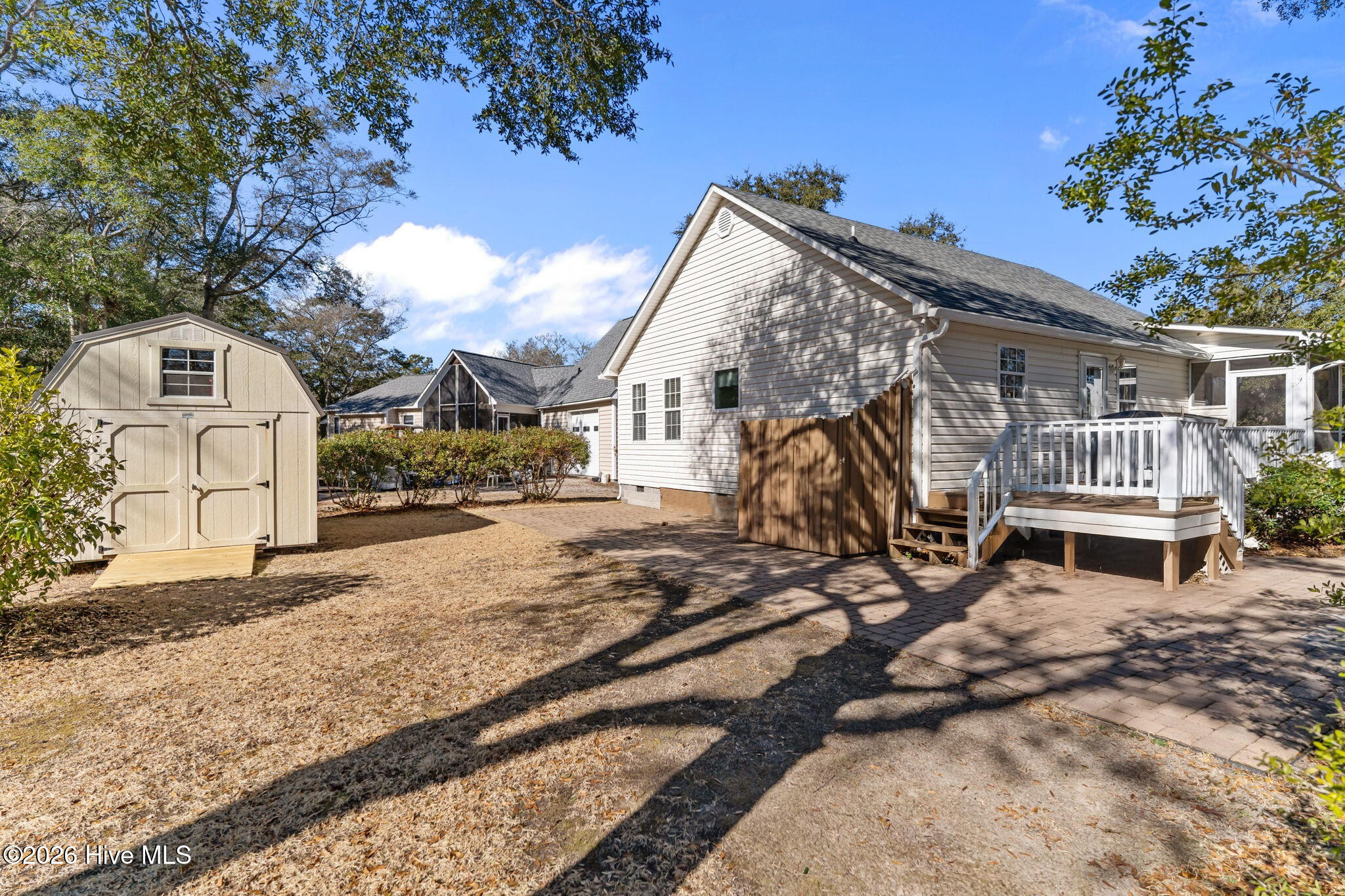 100546550 | Photo 36