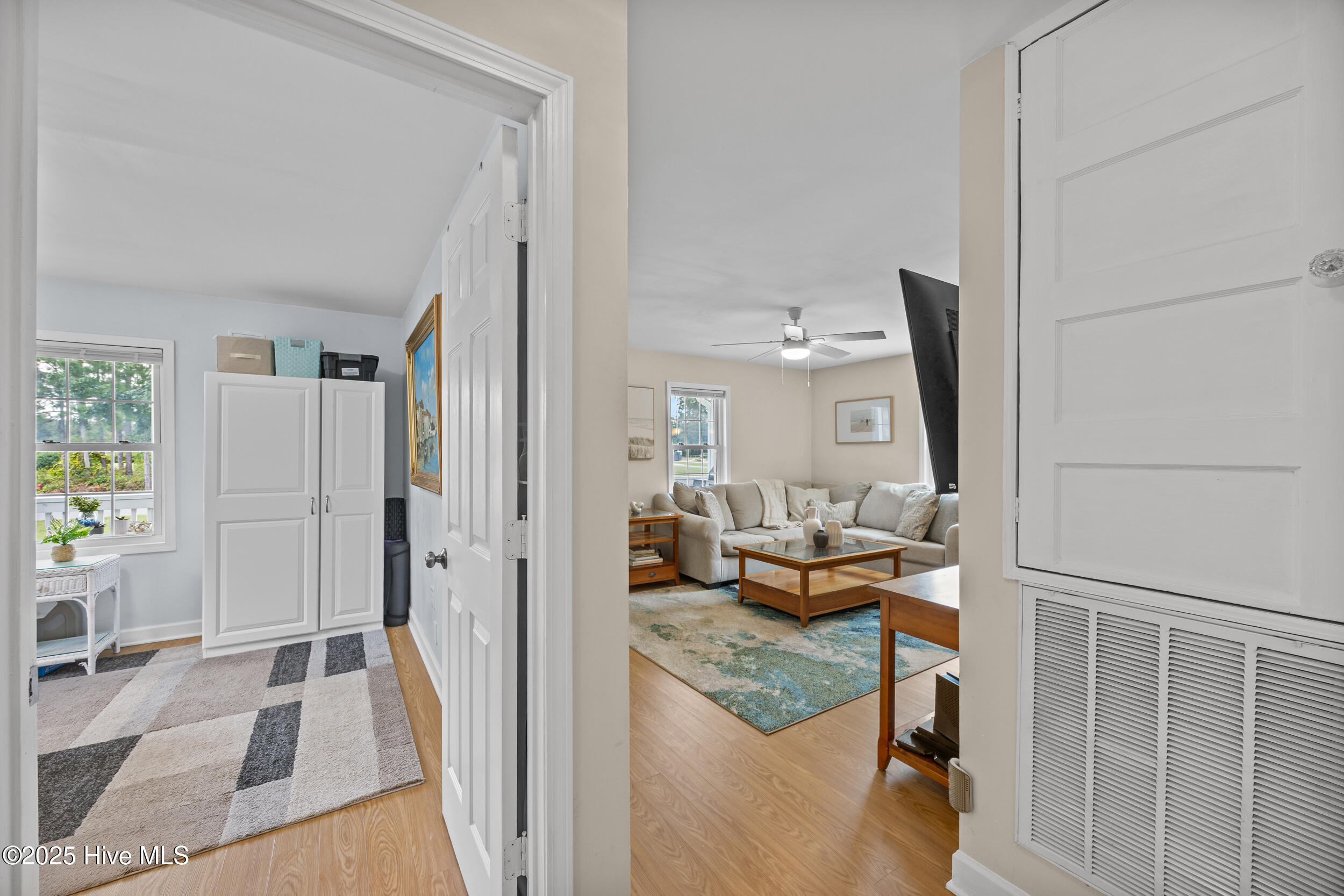 100530805 | Photo 13