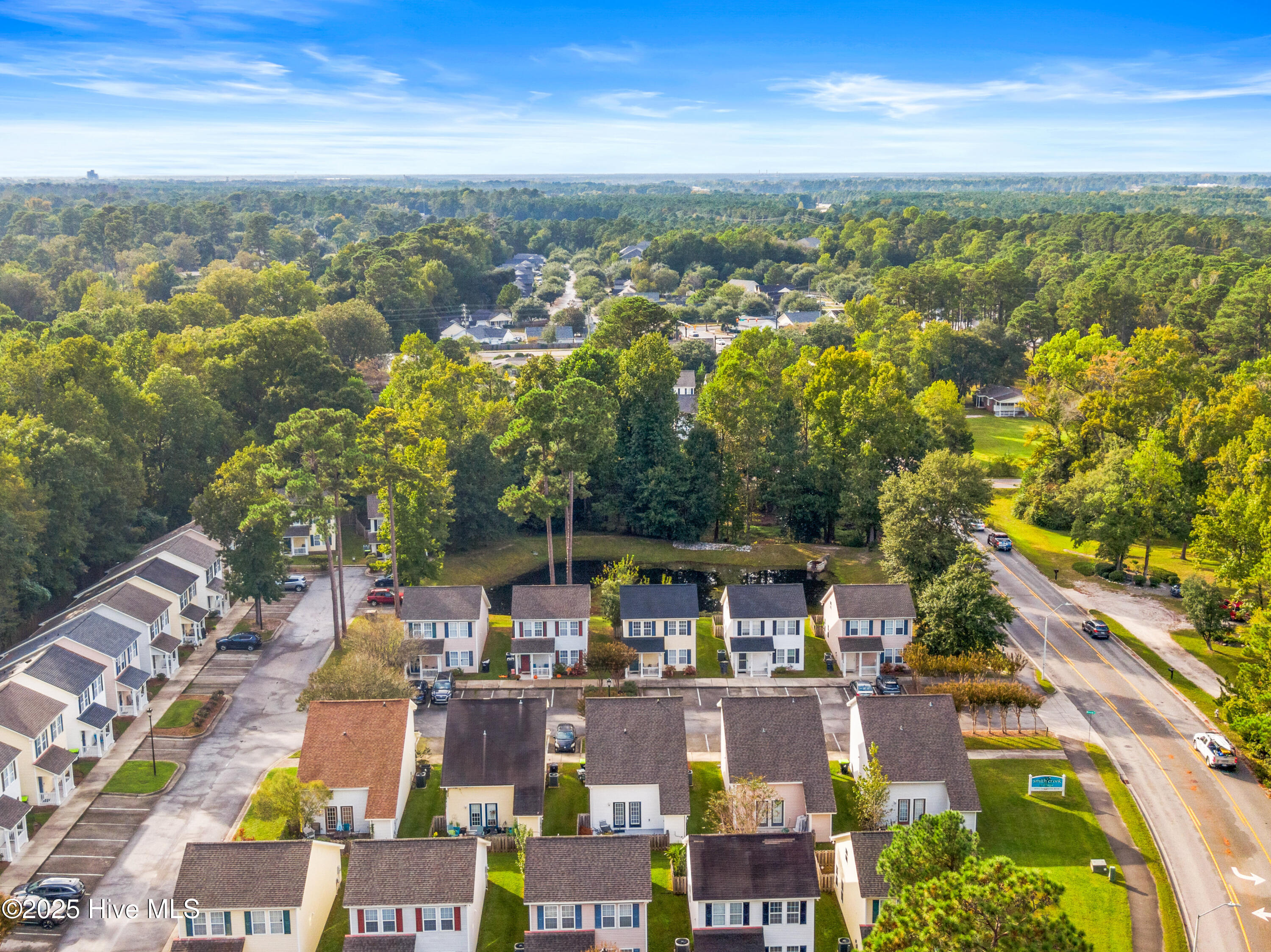 100535328 | Photo 38