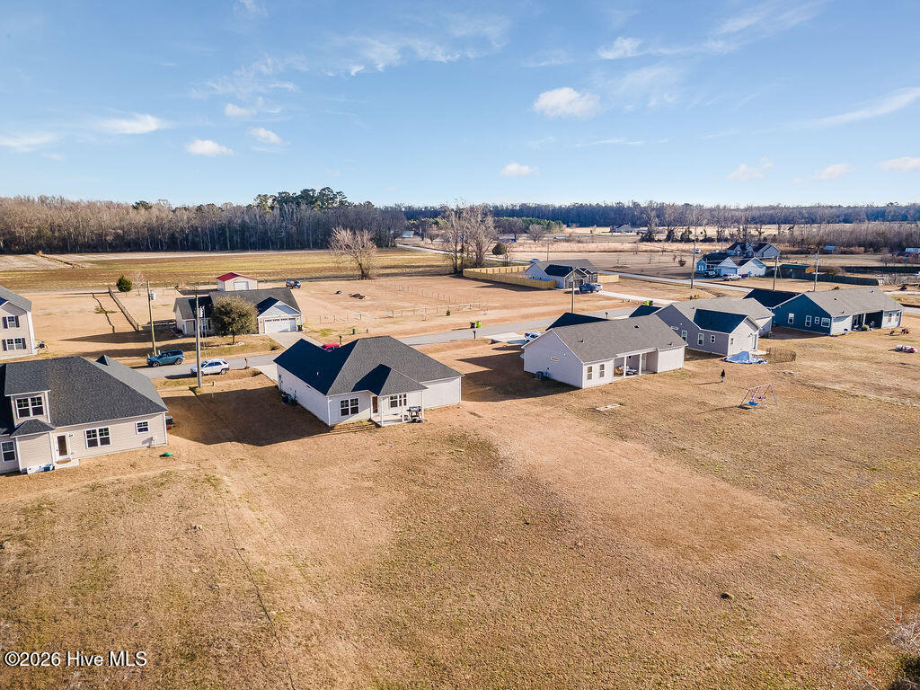 107 Adams Landing Way,Maysville