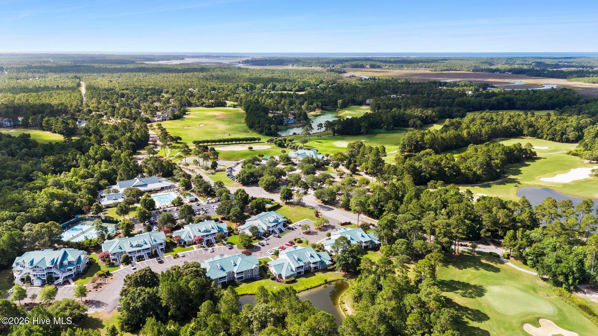 100553774 | Photo 130