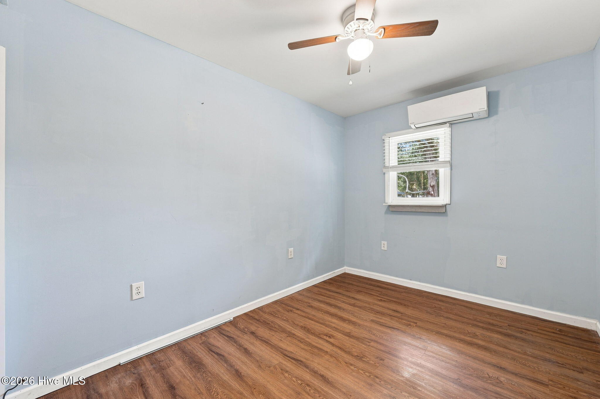 1816 Trent Boulevard,New Bern