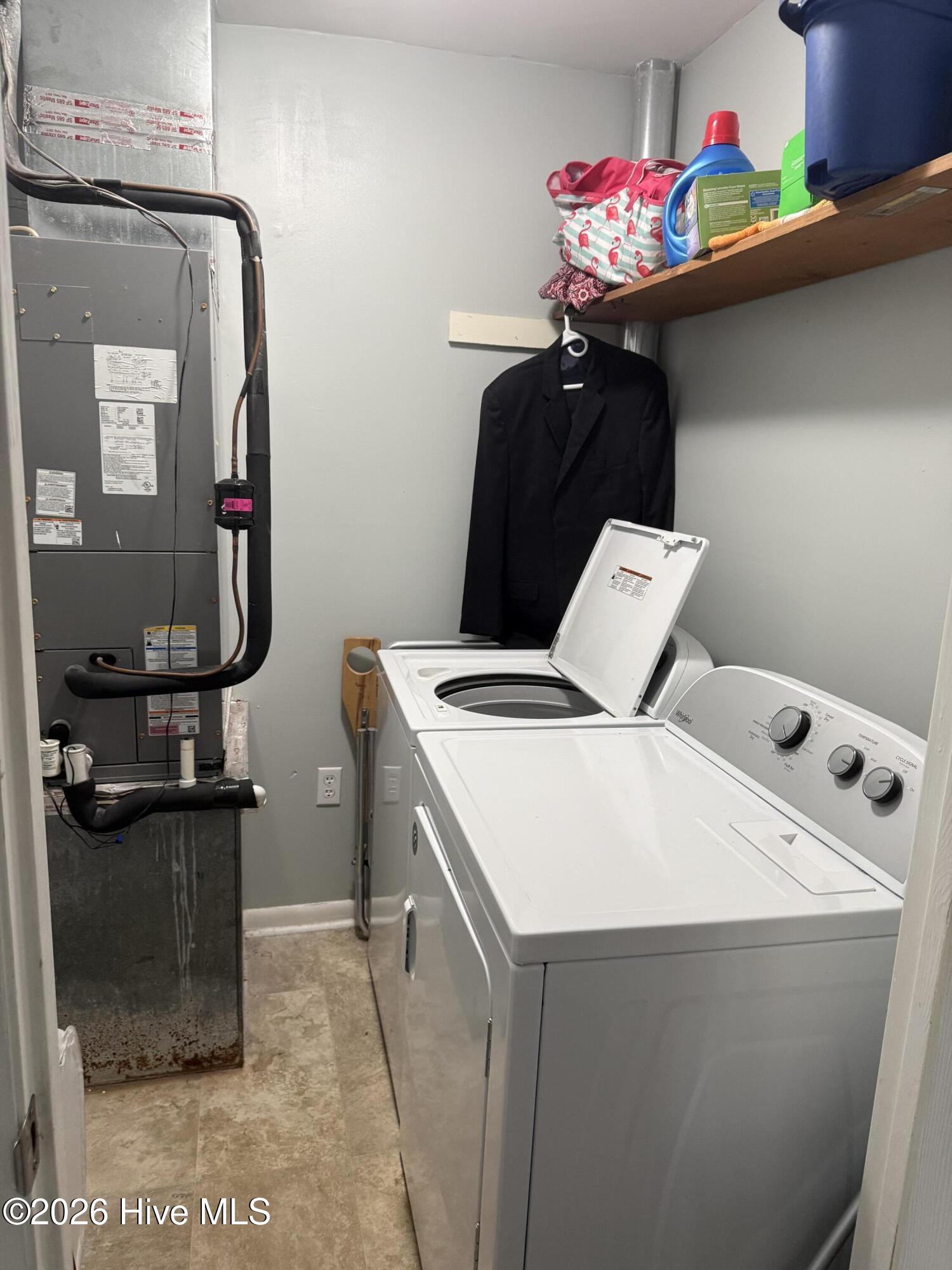 3309 Bridges Street C 30,Morehead City