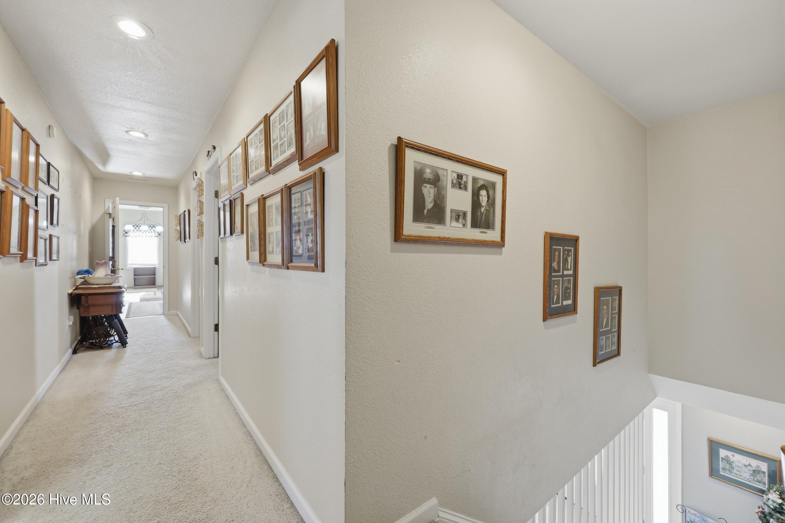 316 Nc-34, Camden, NC, 27921