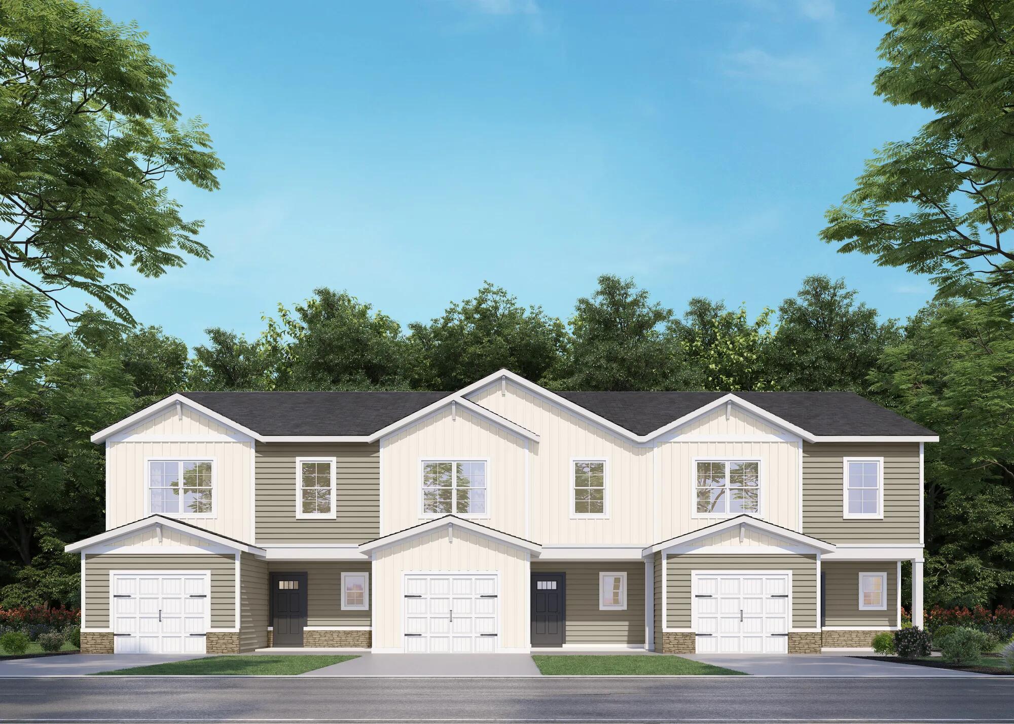 Homes for sale in Hephzibah, GA | 1005 Aldrich St, Hephzibah, GA 30815 | MLS# 541587