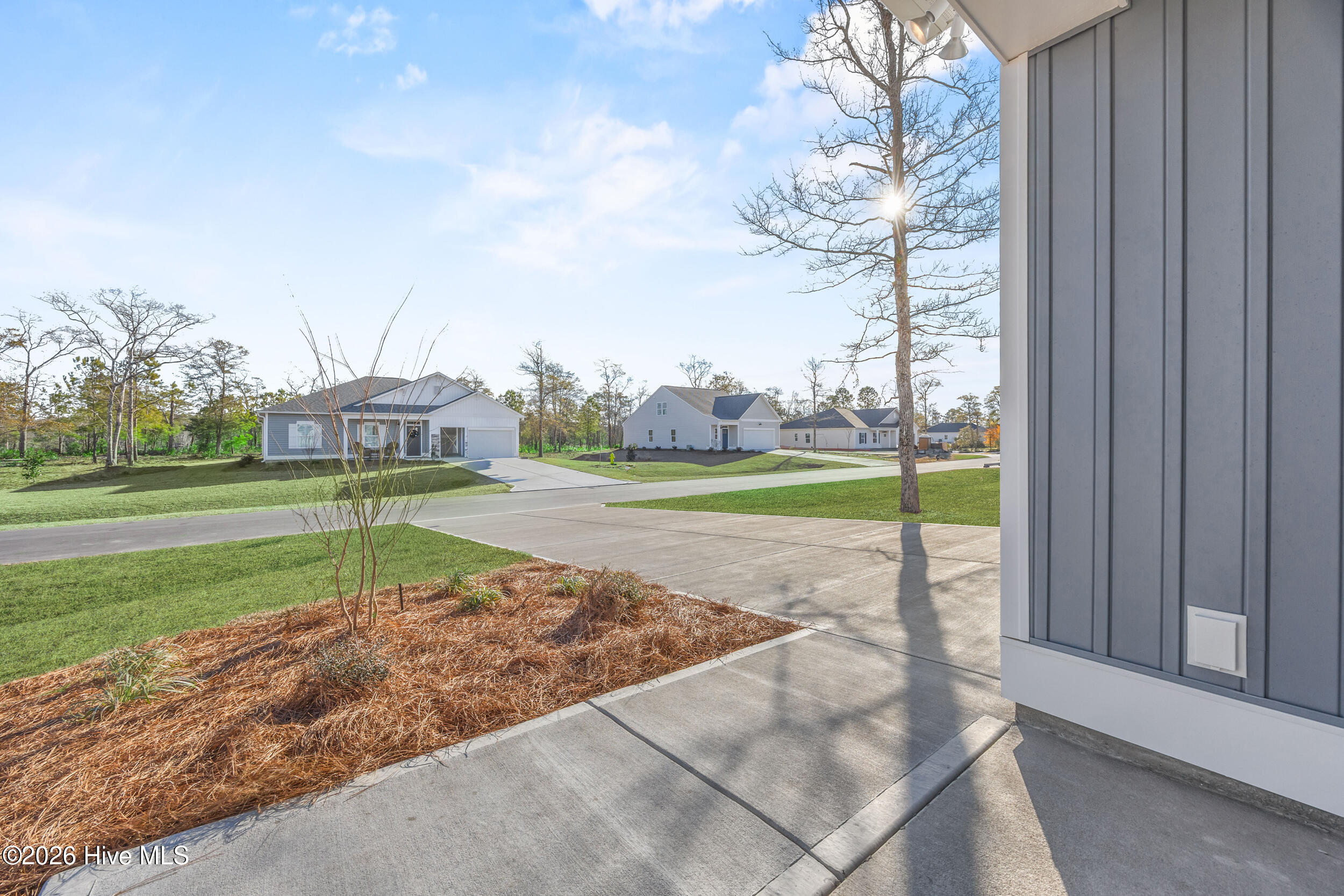 100549370 | Photo 11