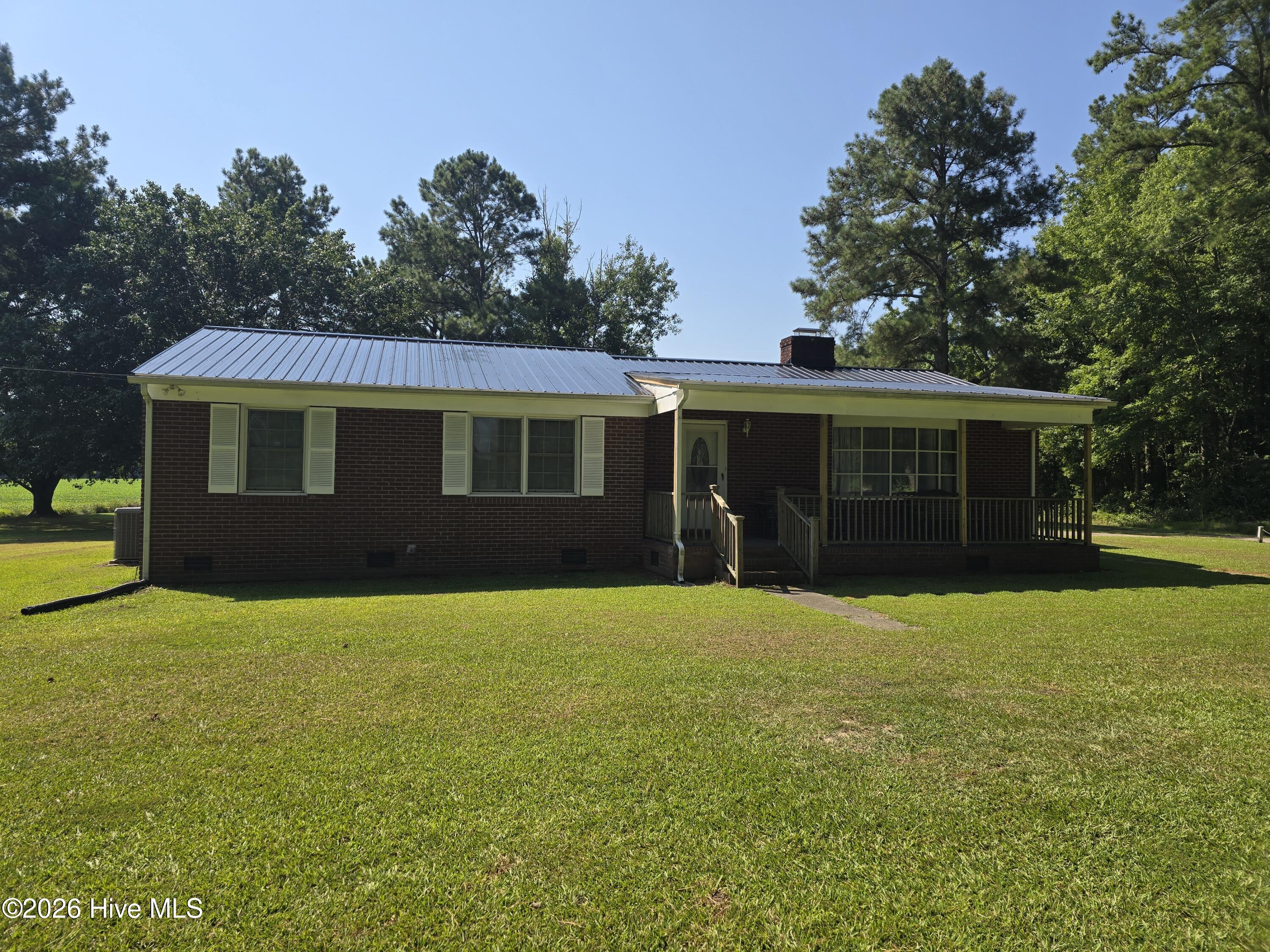 NC Properties