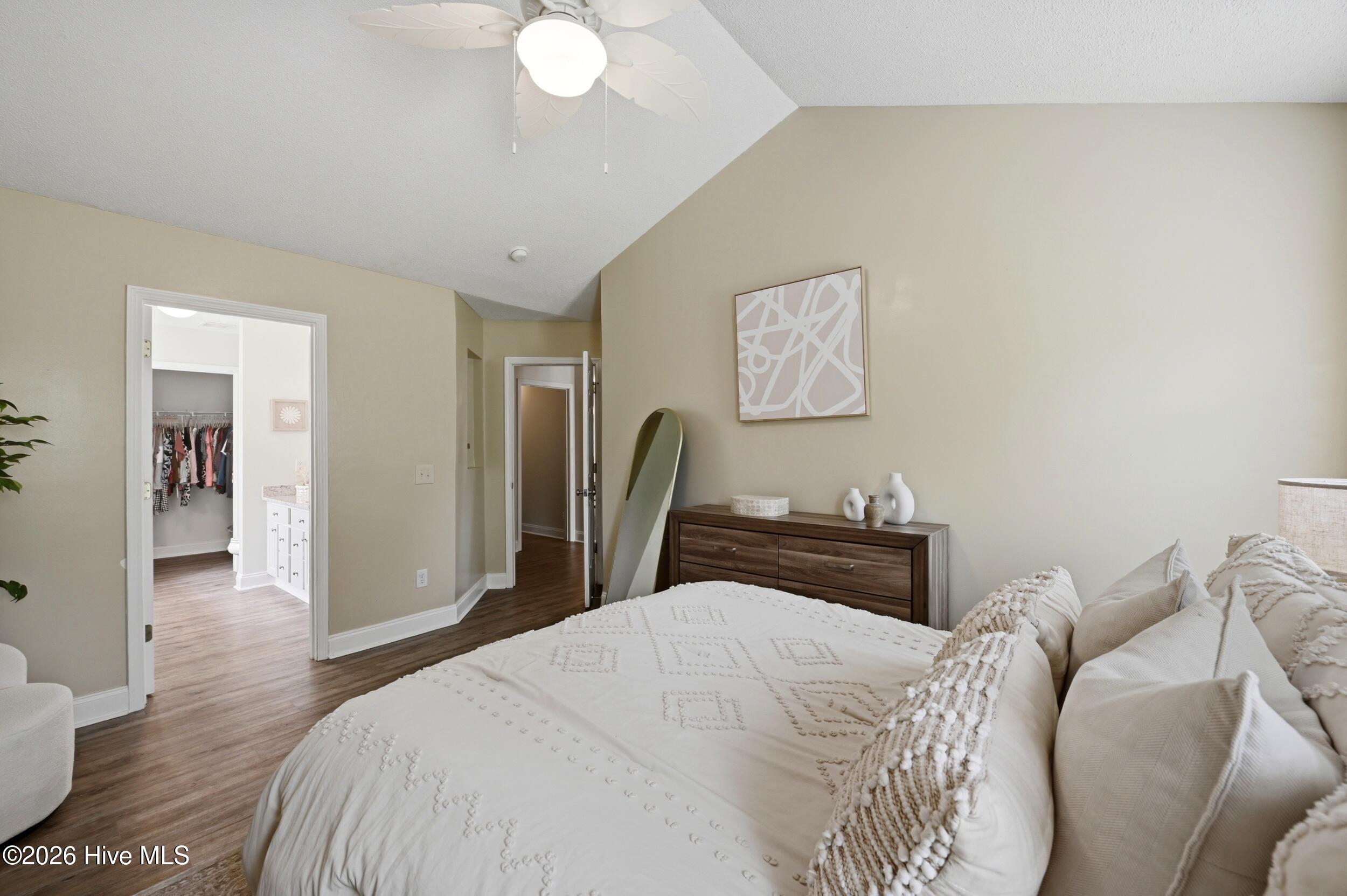 100565195 | Photo 18