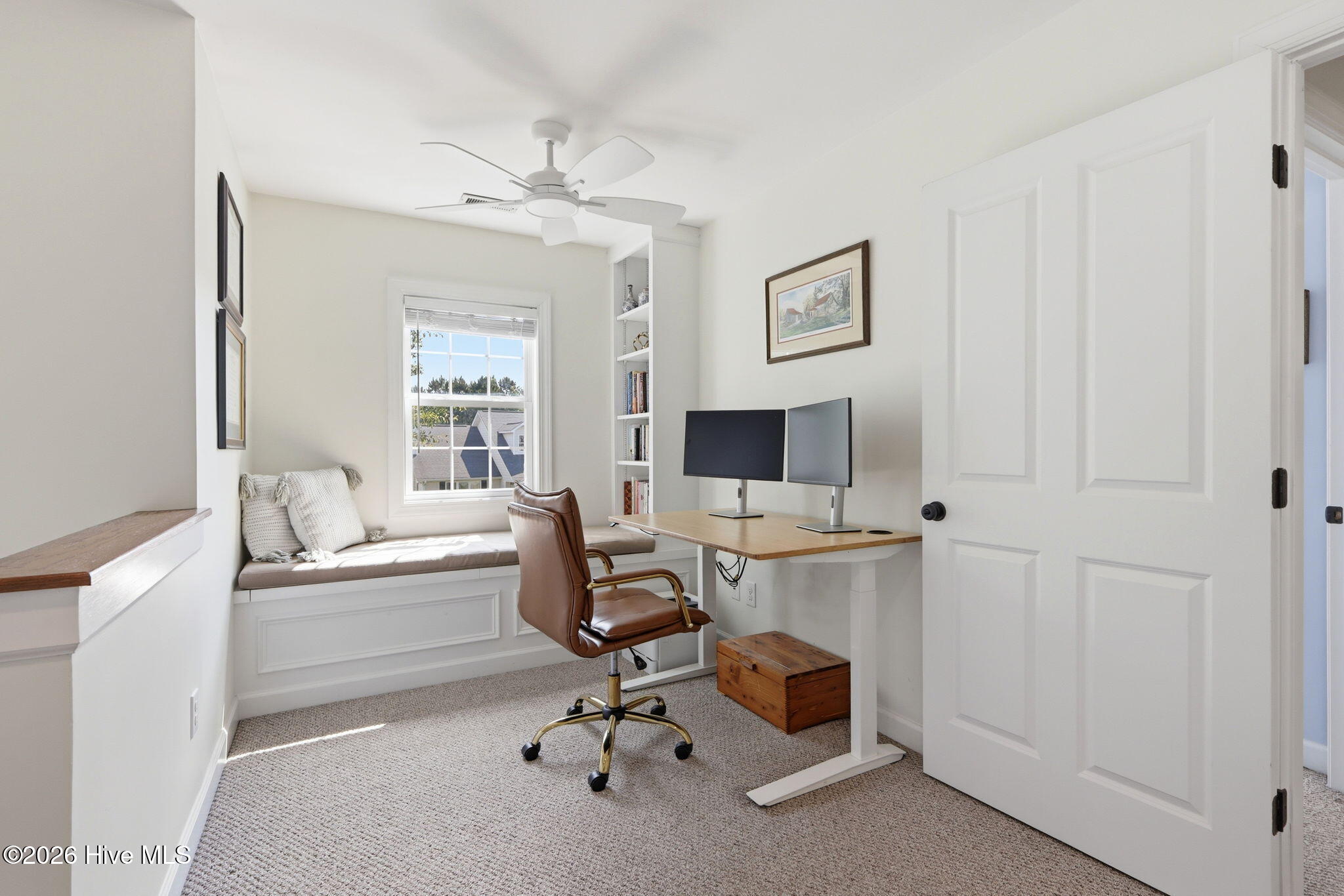 3531 White Drive,Morehead City