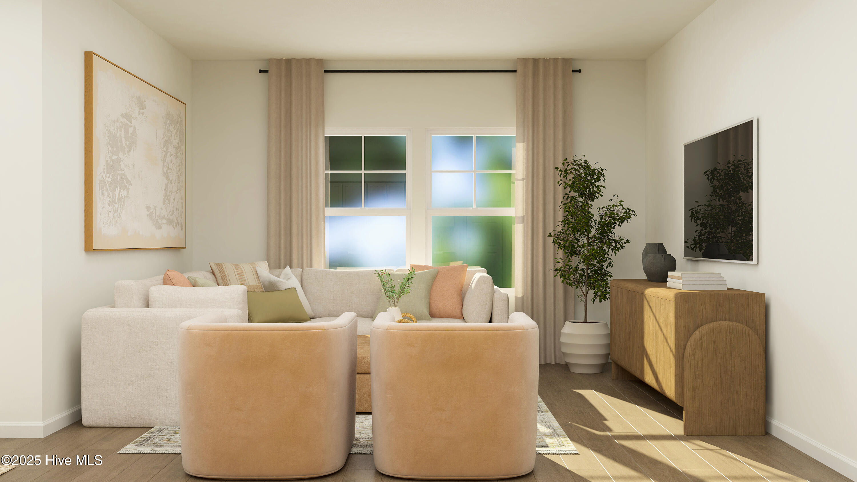 Homes for sale in Sims, NC | 5817 Mill Stone Way W, Sims, NC 27880 | MLS# 100543787