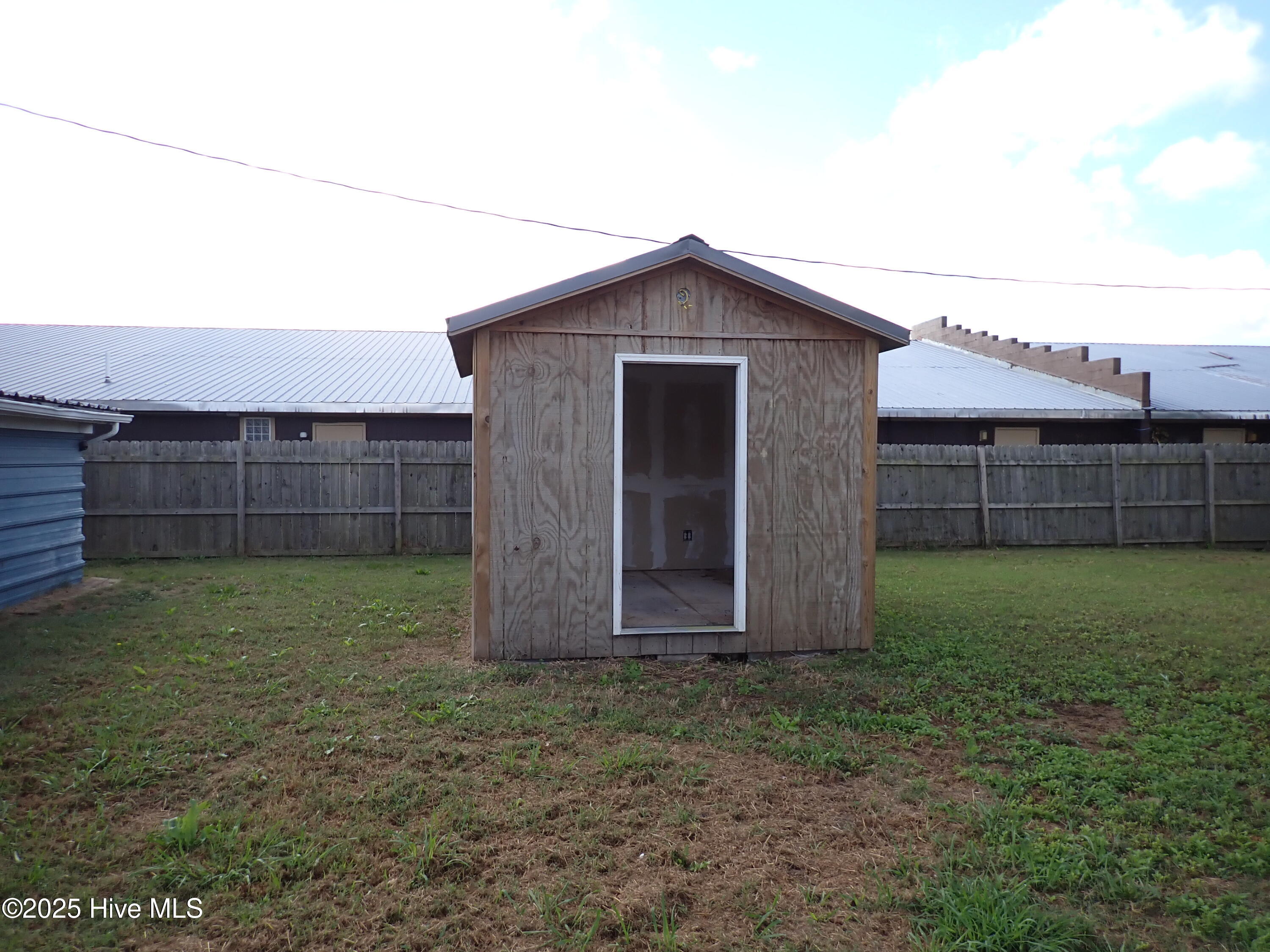 106 Forest Hill Drive, Havelock, NC, 28532