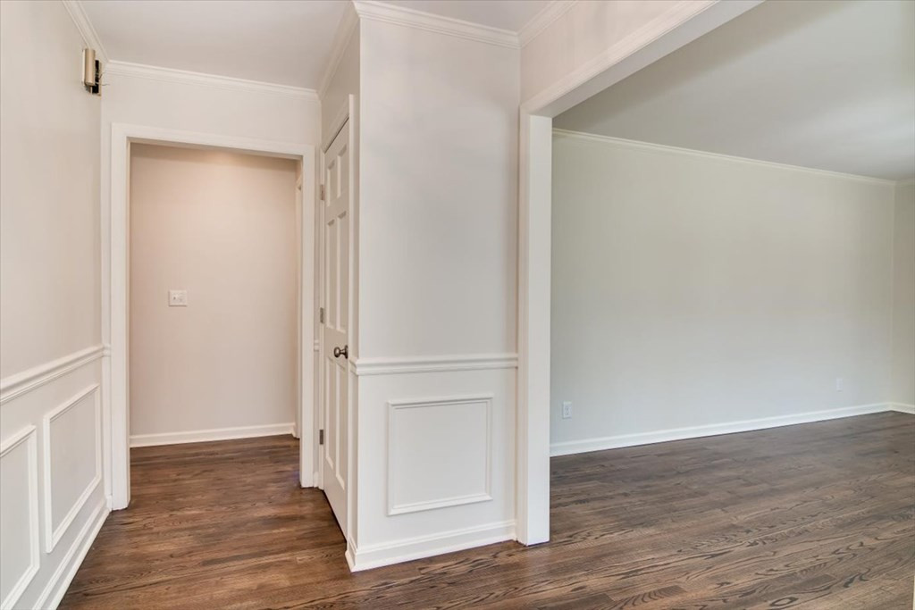 2901 Kipling Drive, Augusta, GA 30909 Listing Photo  3