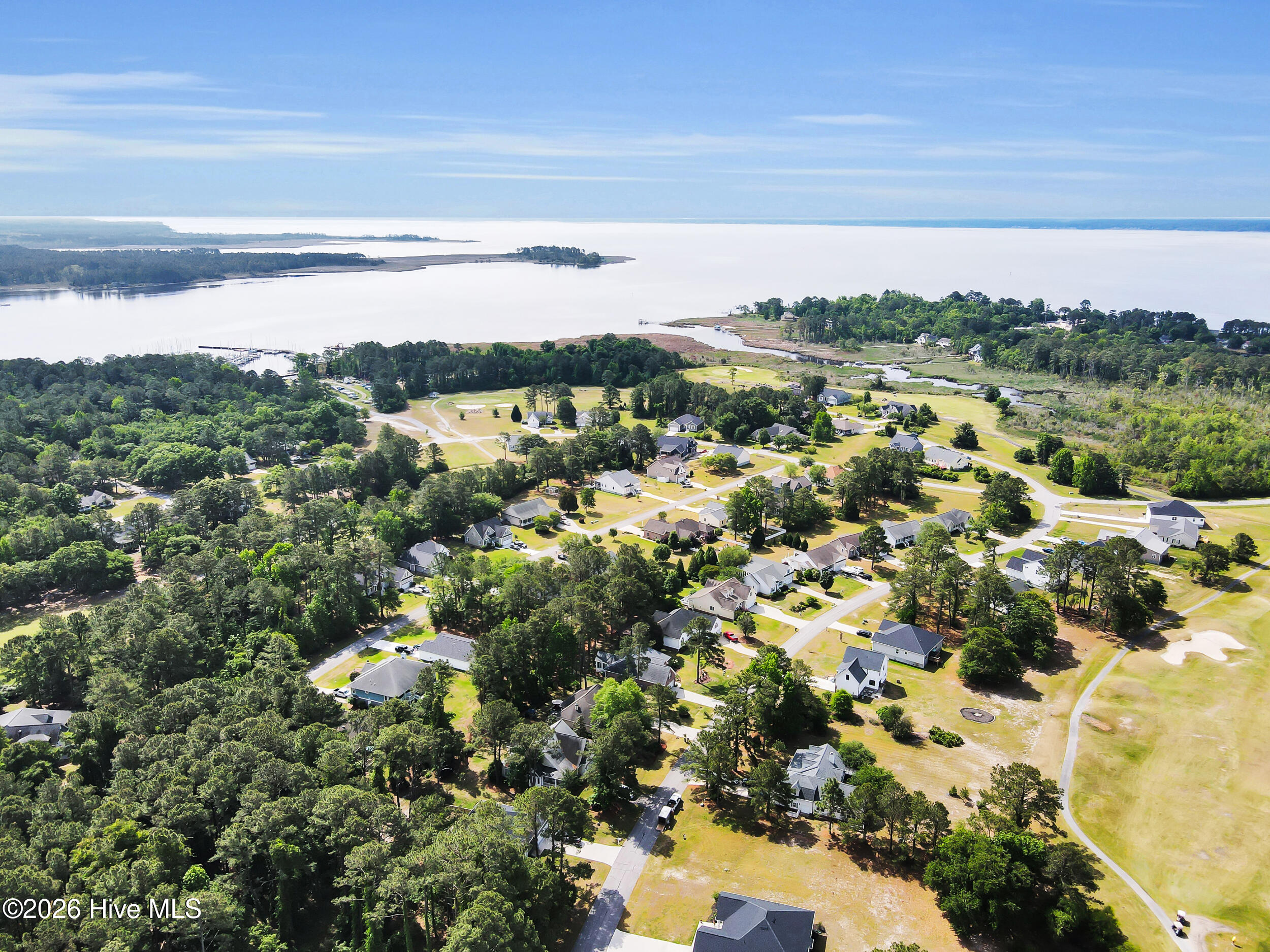 1113 Coral Reef Drive,New Bern