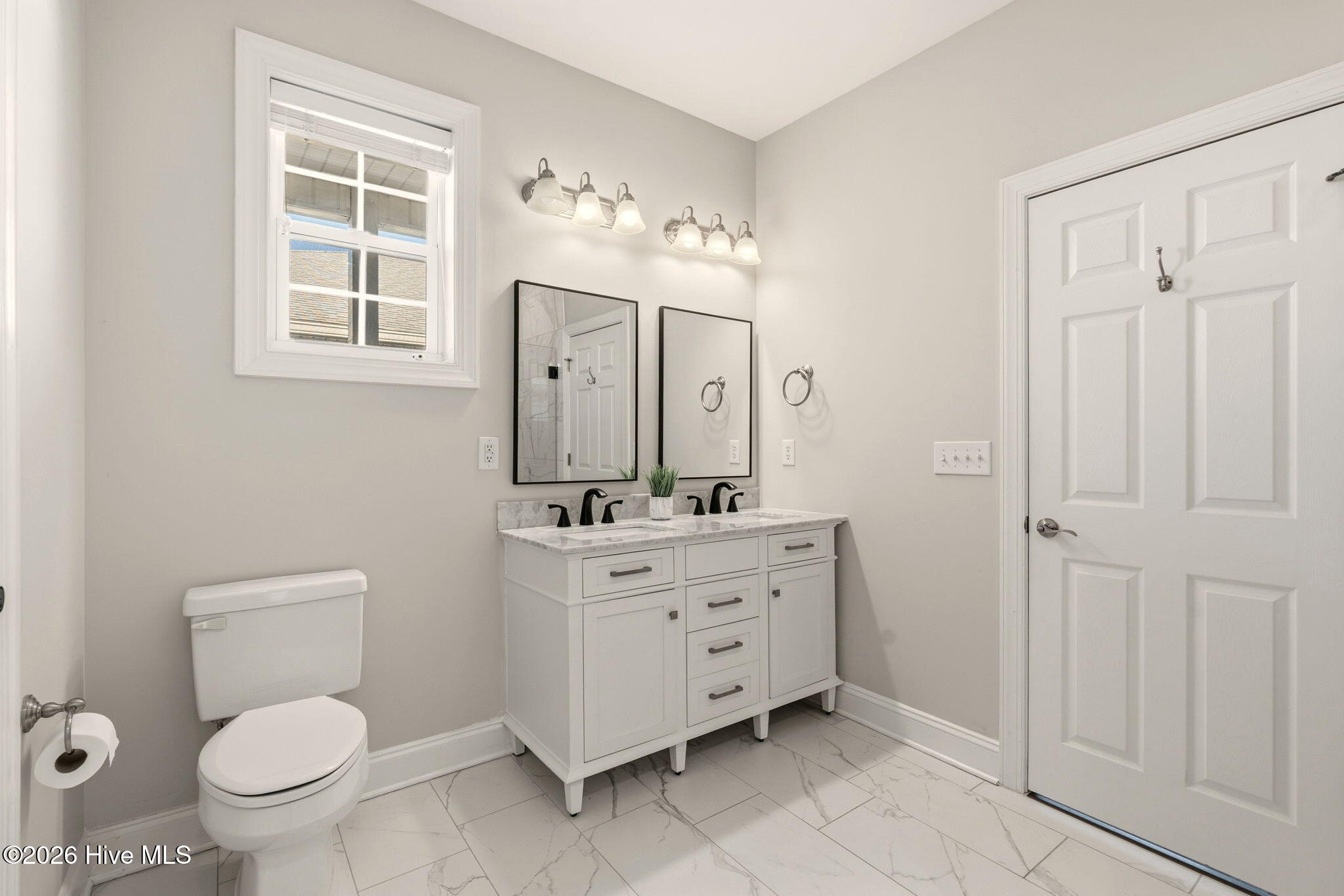 291 W Second Street, Ocean Isle Beach, NC, 28469