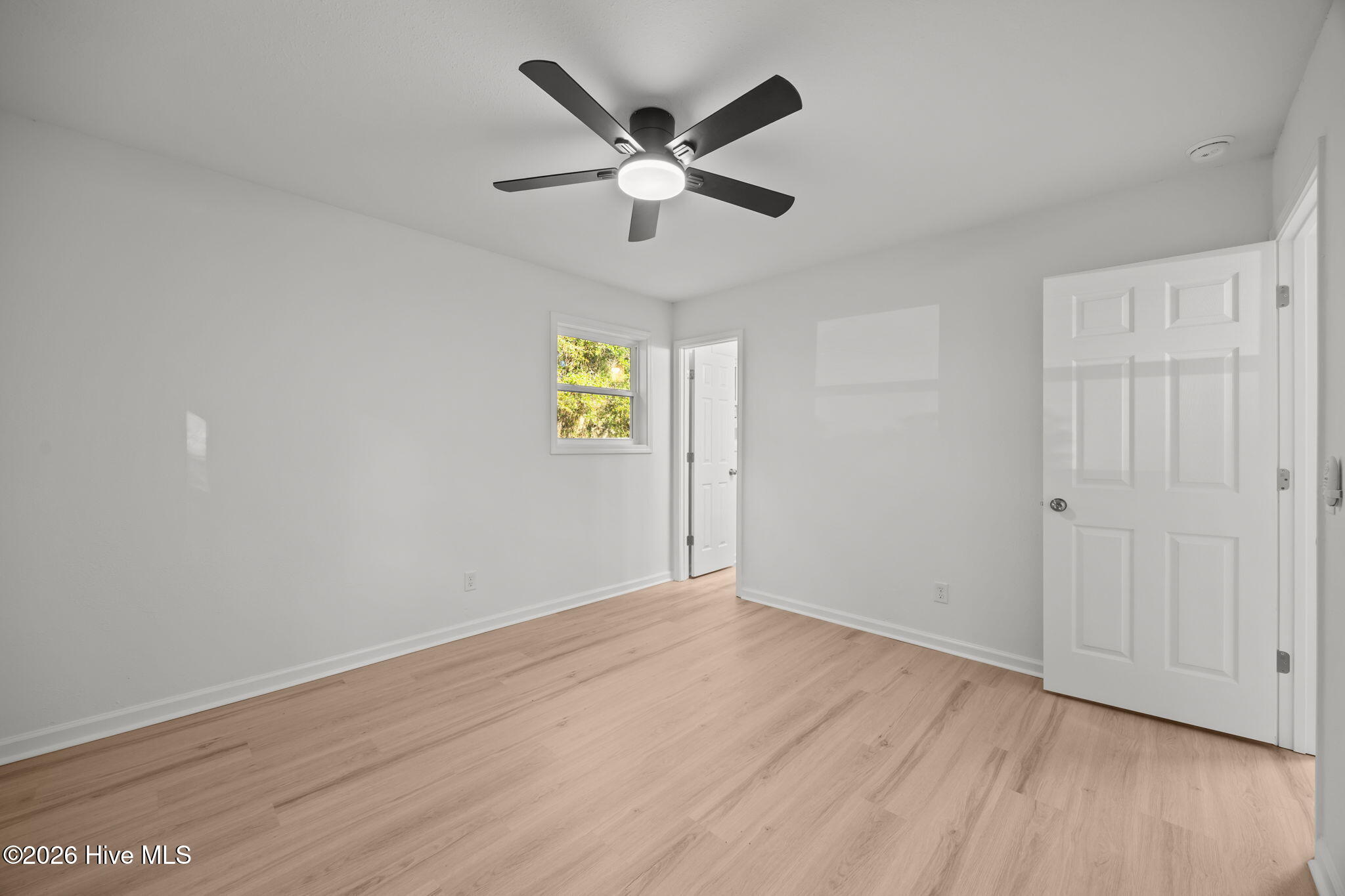 100548190 | Photo 16