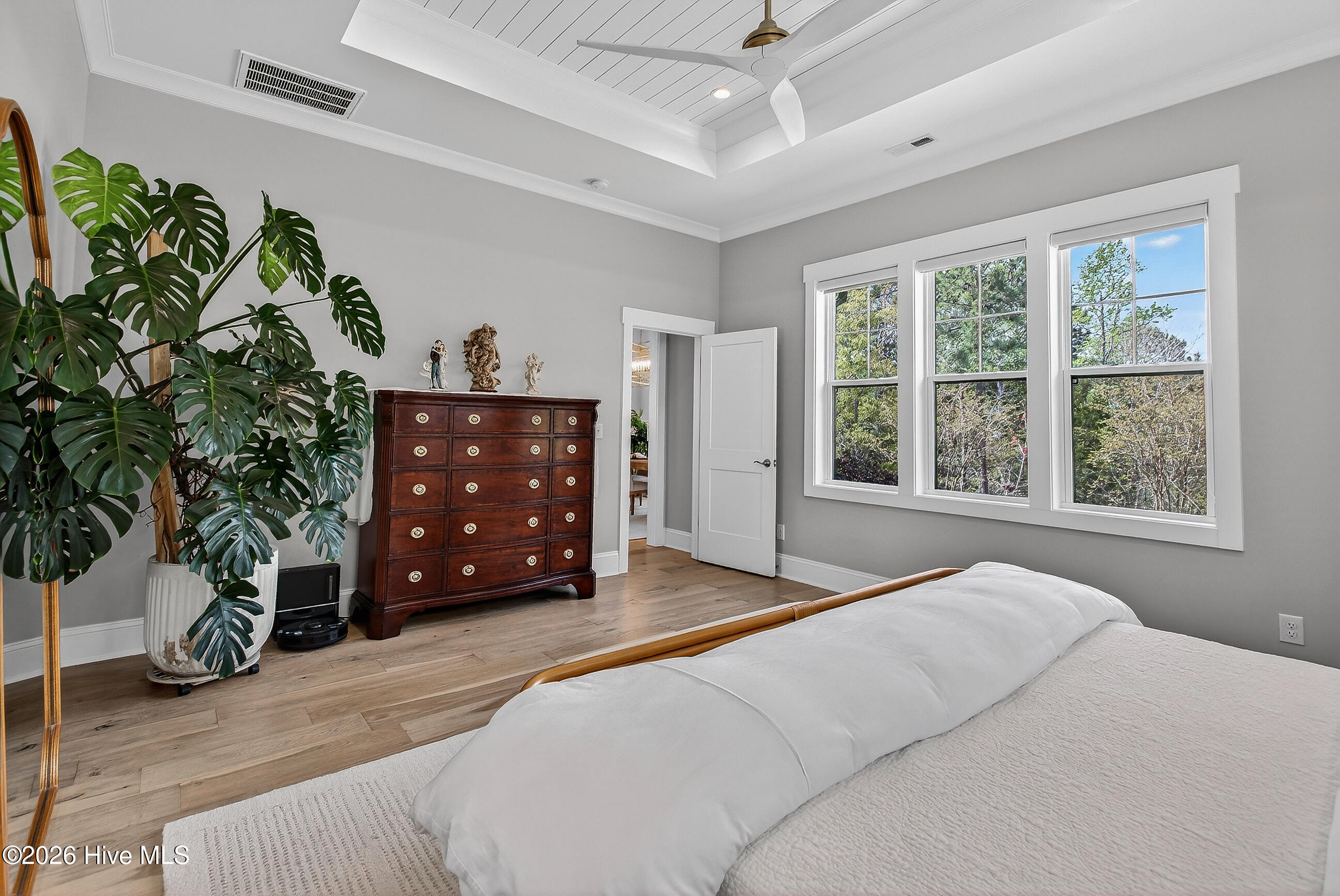 100564541 | Photo 28