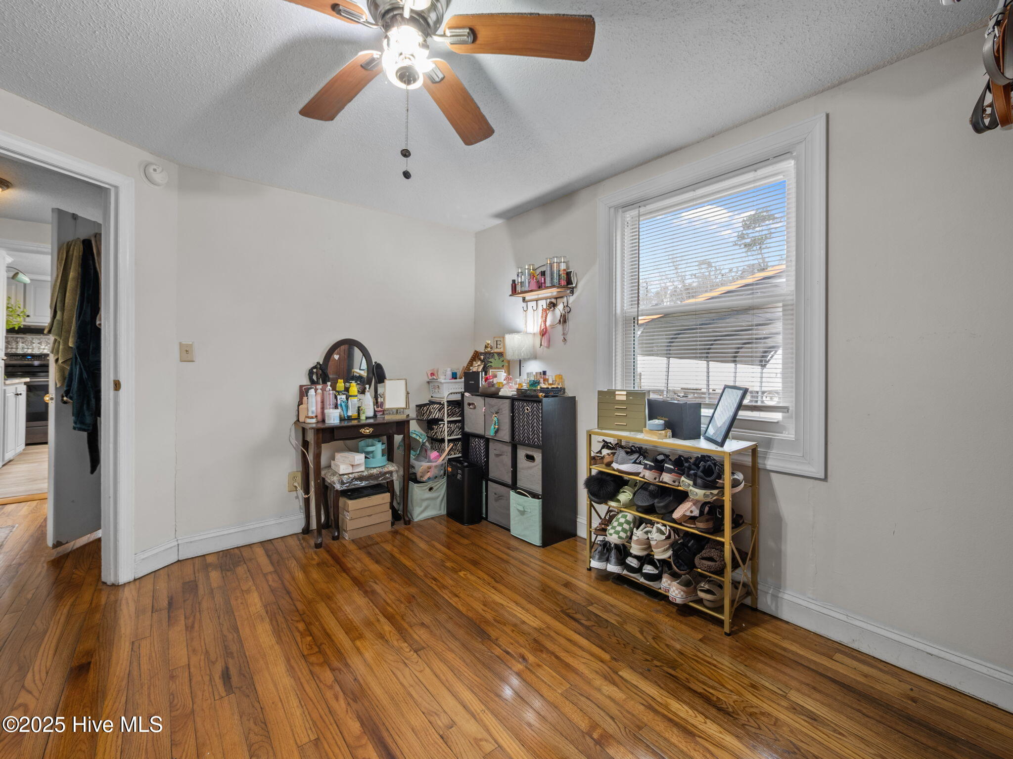 1697 Freedom Way,Hubert