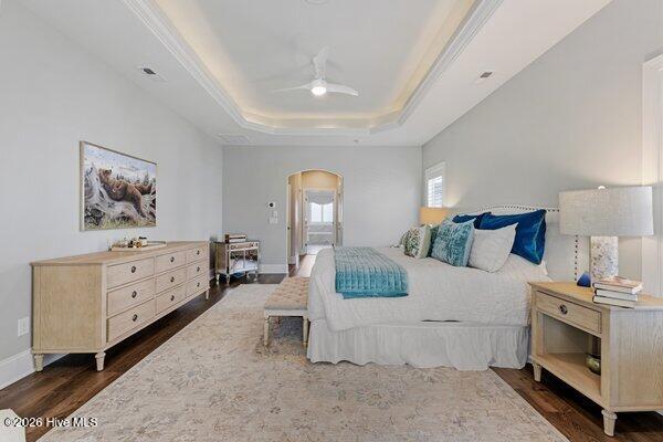 100566172 | Photo 20