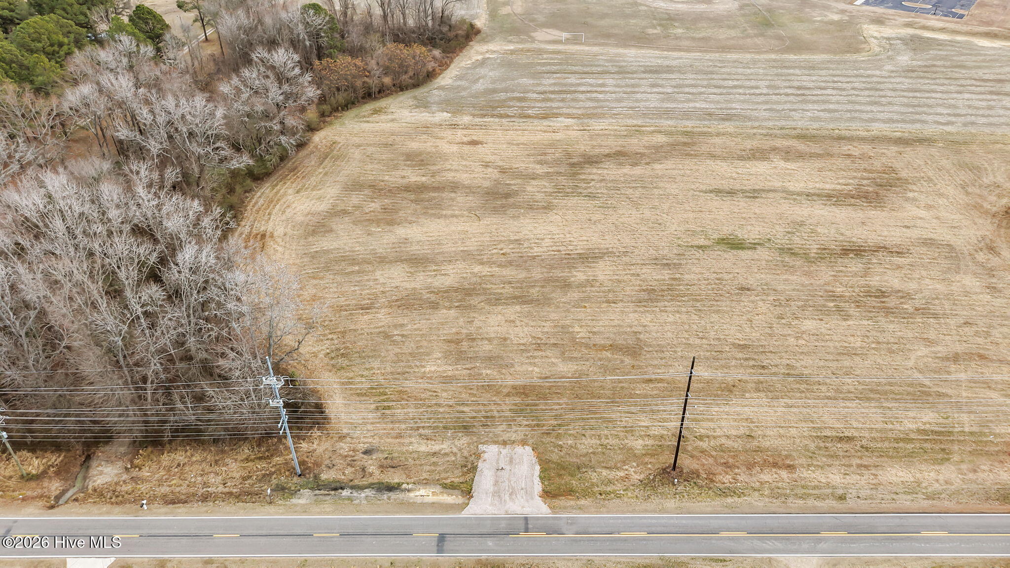 1 S Browntown Road, Rocky Mount, NC, 27804