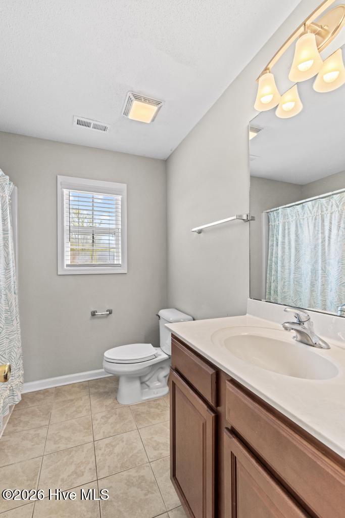 100564951 | Photo 30