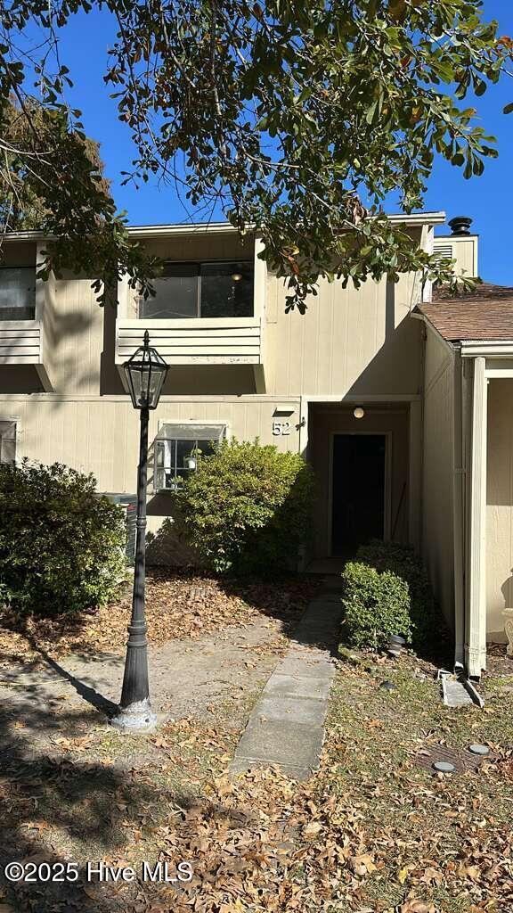 Homes for sale in New Bern, NC | 52 Quarterdeck Townes, New Bern, NC 28562 | MLS# 100538378