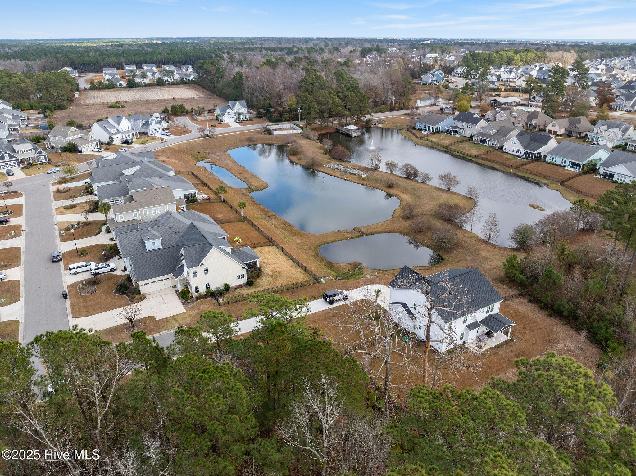 100564106 | Photo 58