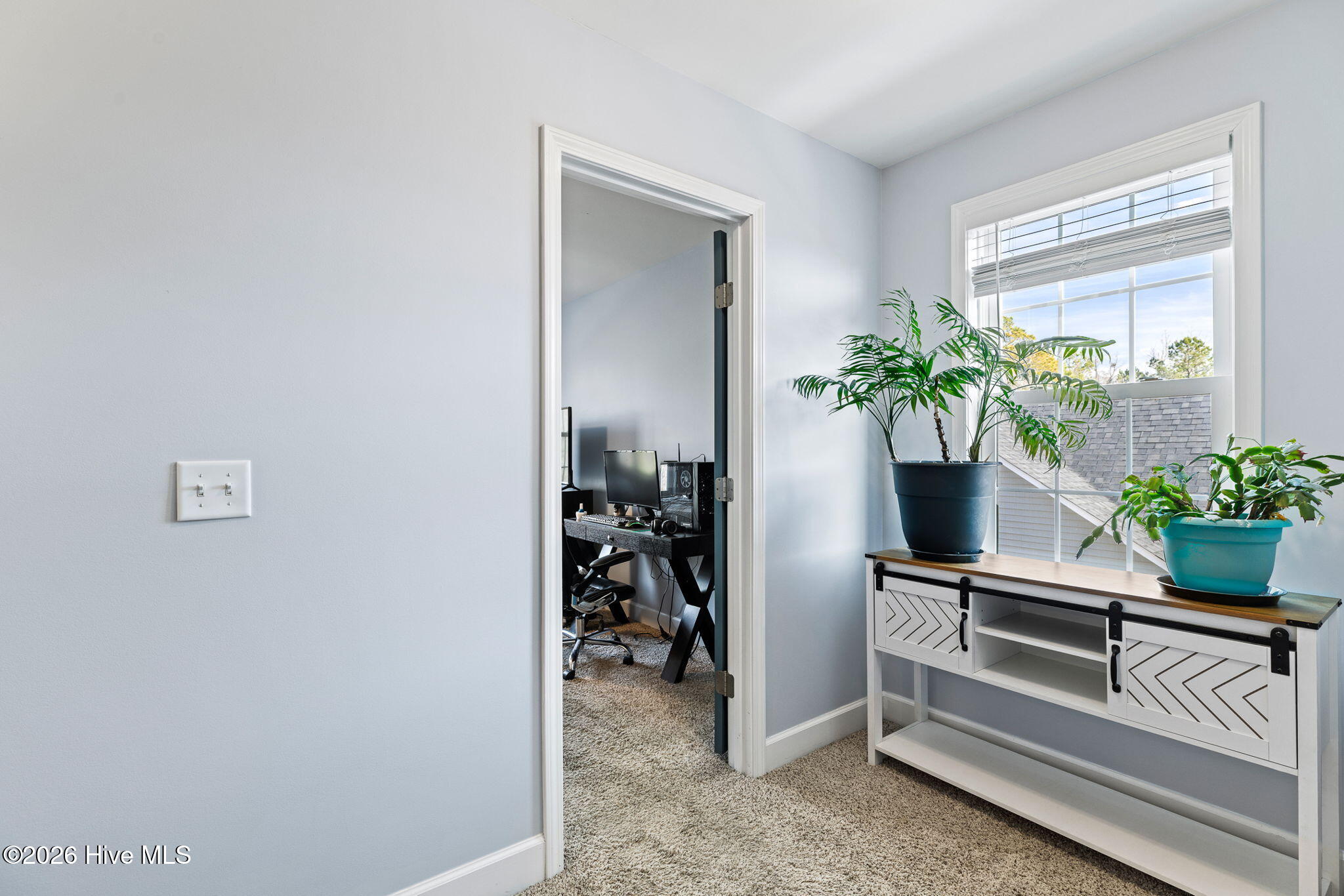 100550782 | Photo 39