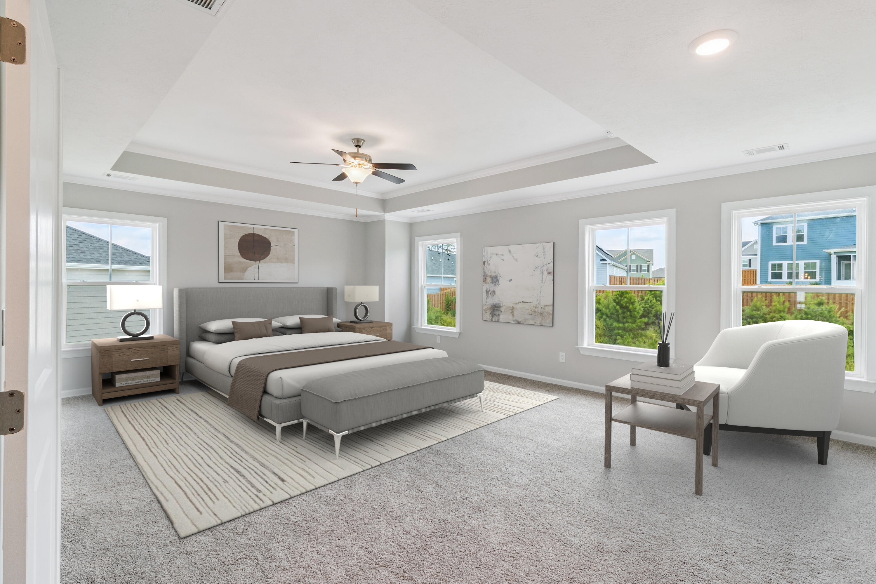 23-Primary Bedroom 1