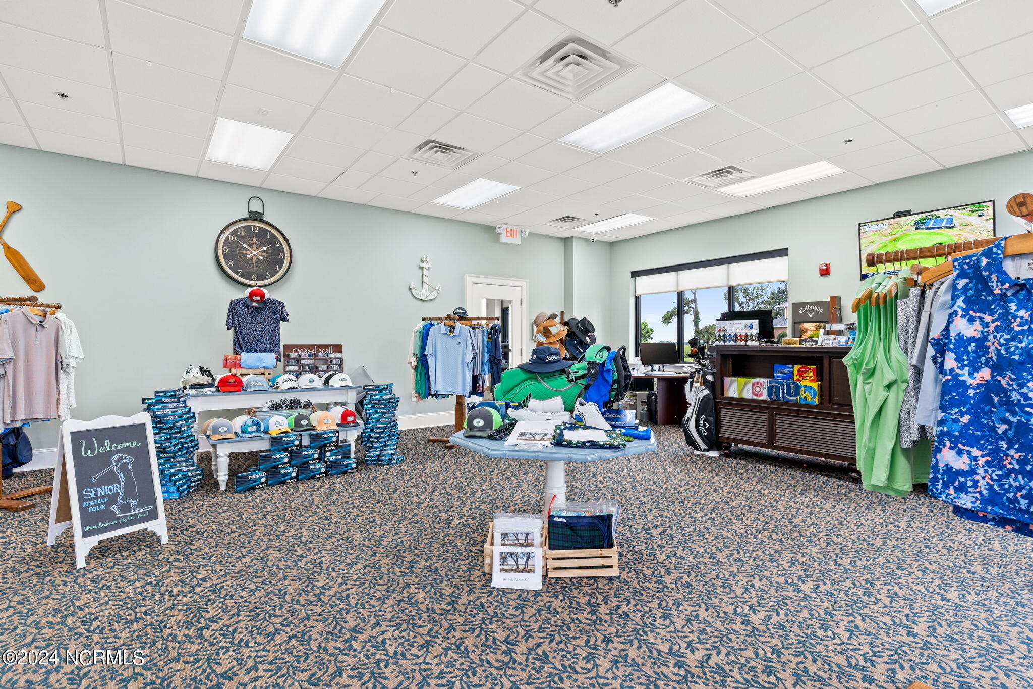 100456942 | Photo 20