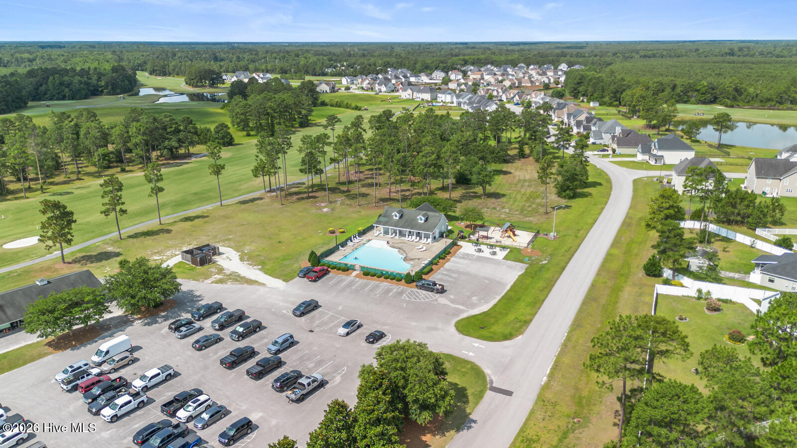 113 Saw Grass Drive,Maple Hill