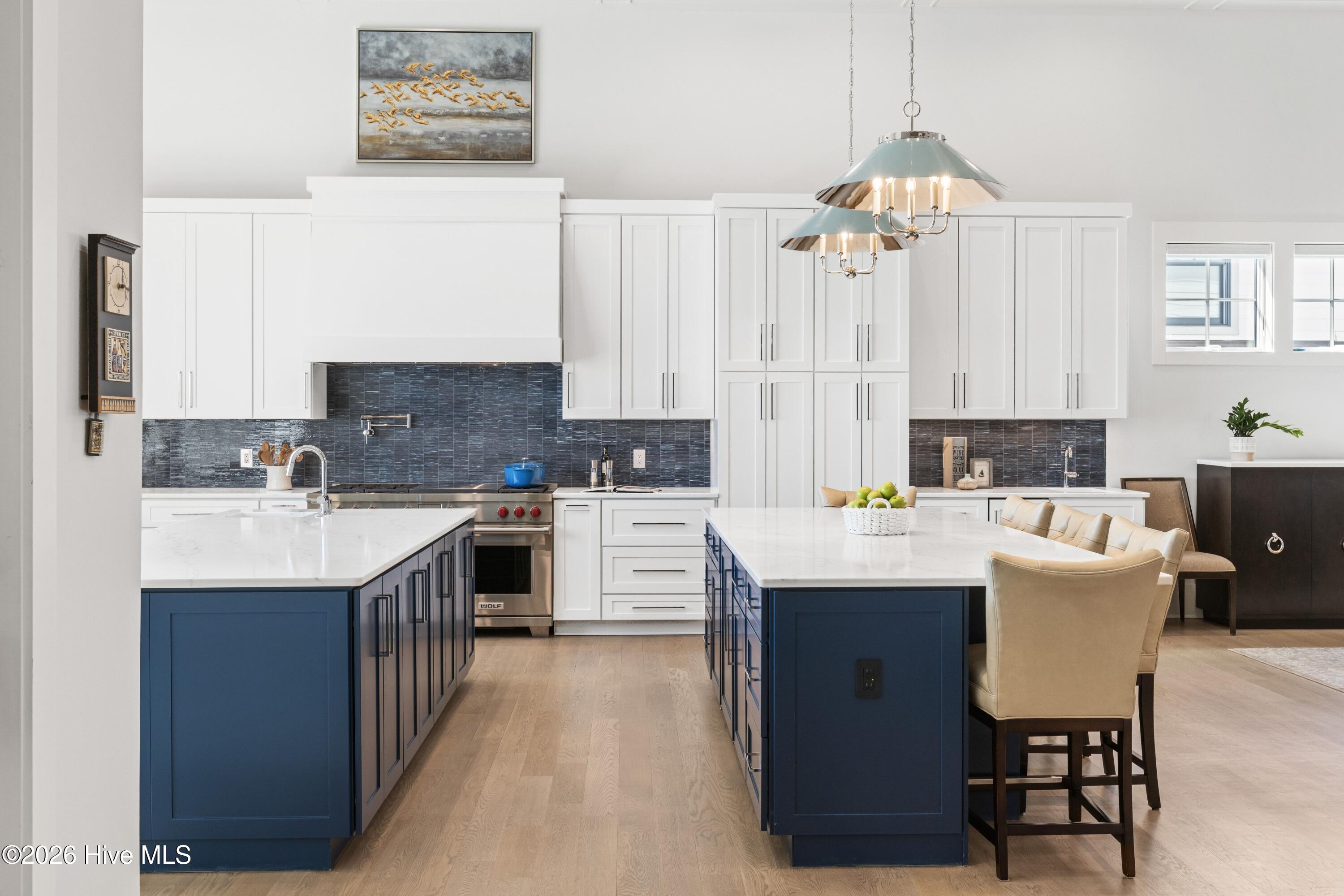 100556008 | Photo 11