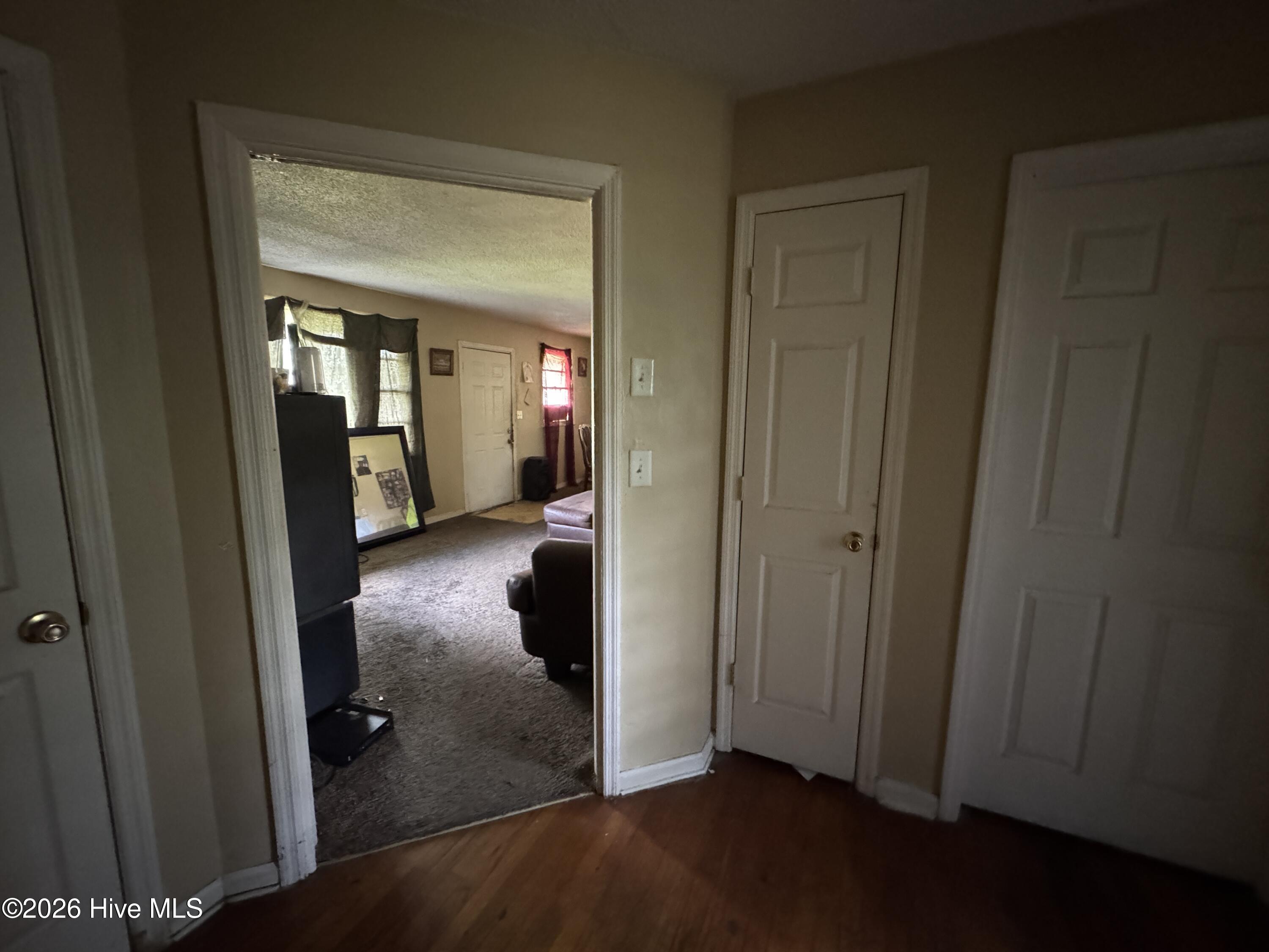 Homes for sale in Augusta, GA | 1748 Cornell Dr, Augusta, GA 30904 | MLS# 100589180