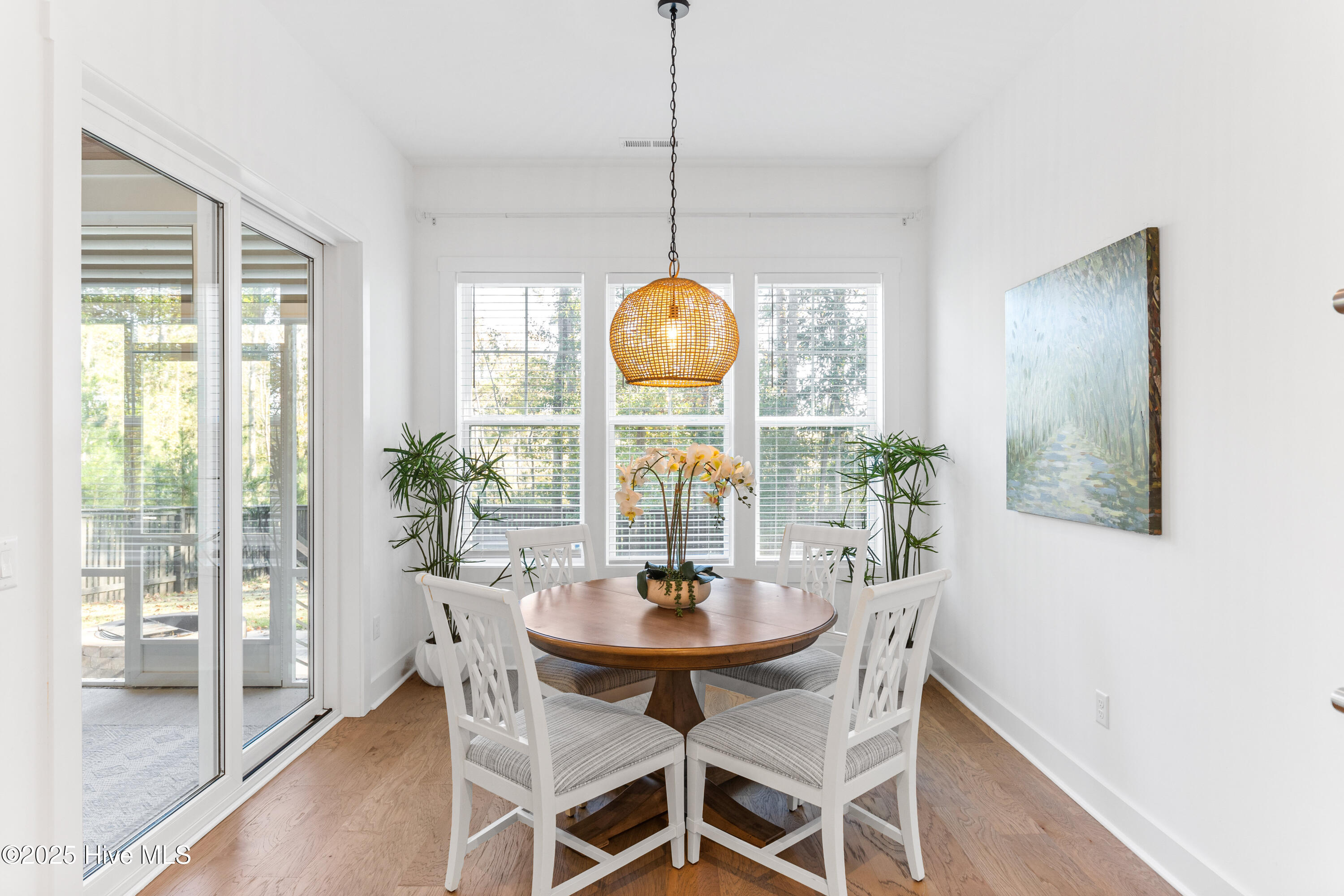 100537930 | Photo 20