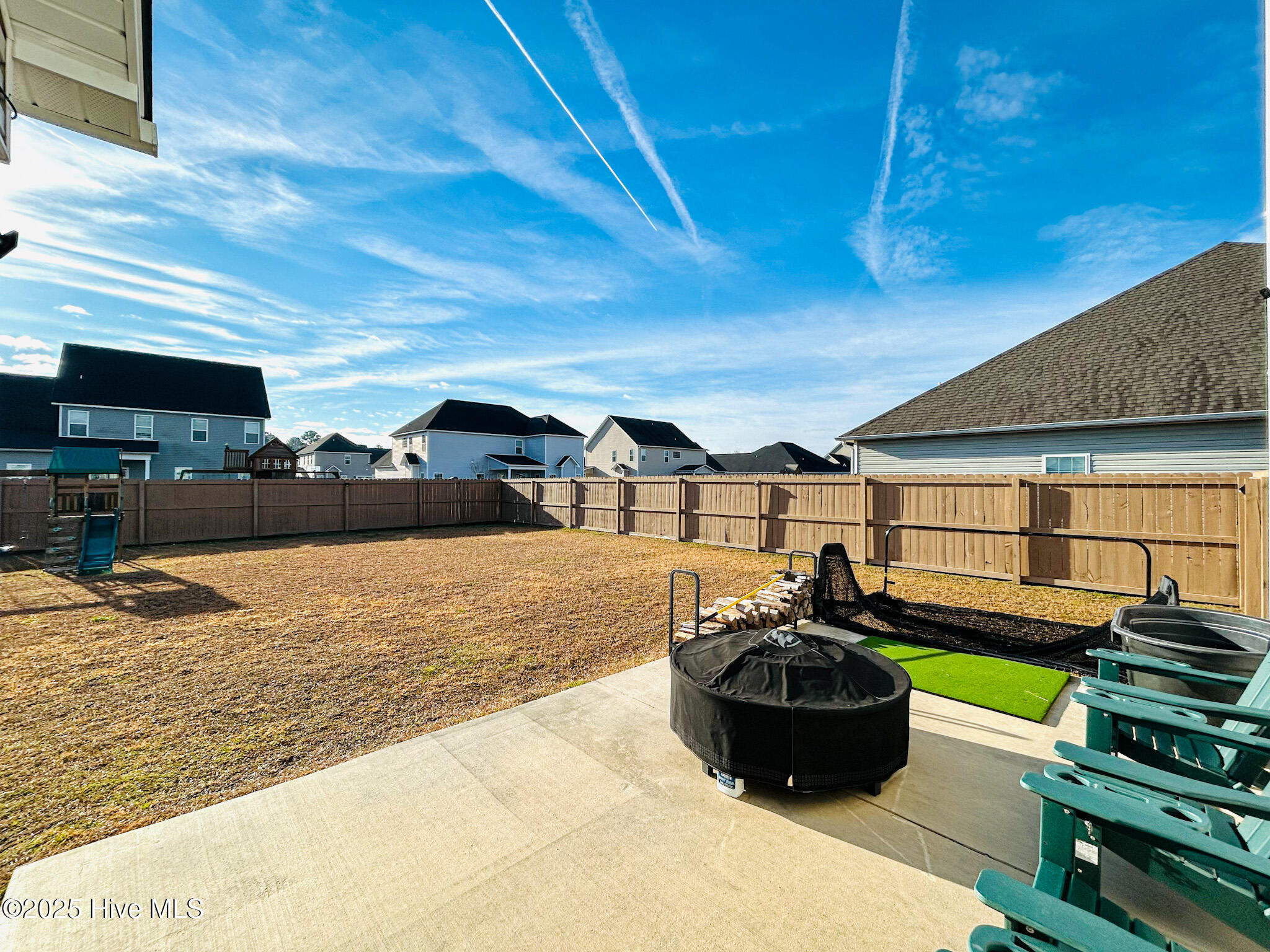 100545888 | Photo 54