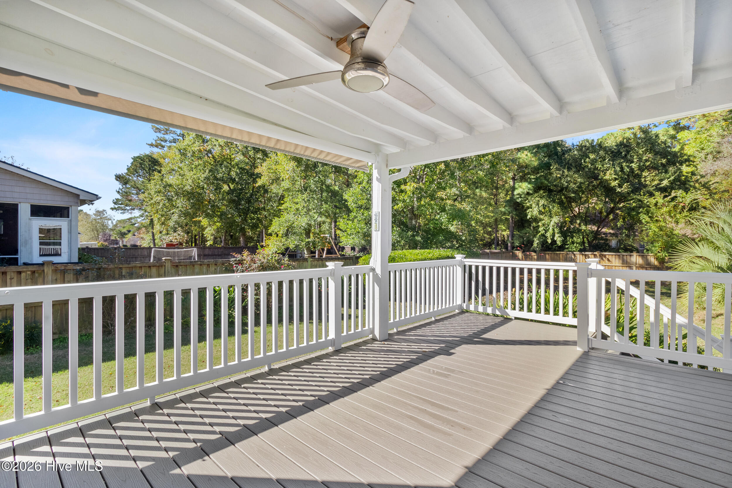 100541482 | Photo 43