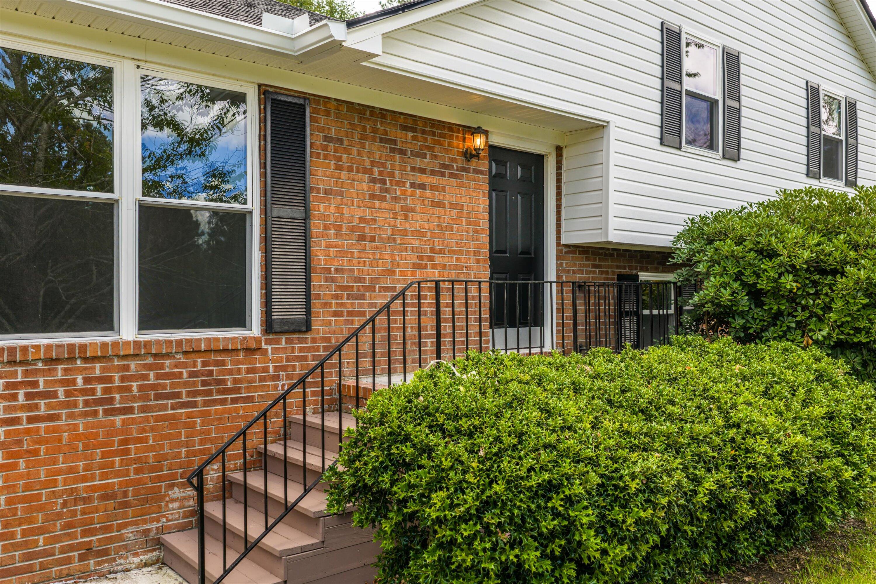 06-DJI_20250813131720_0193_D-HDR