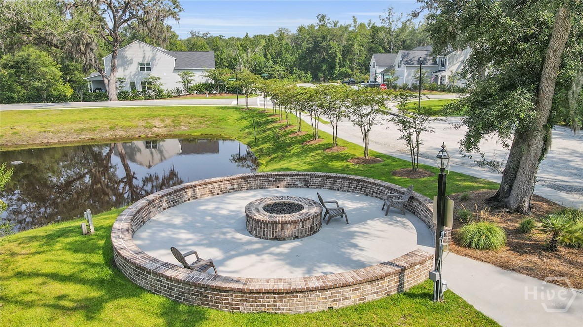 17 Crown Court, Richmond Hill, GA, 31324