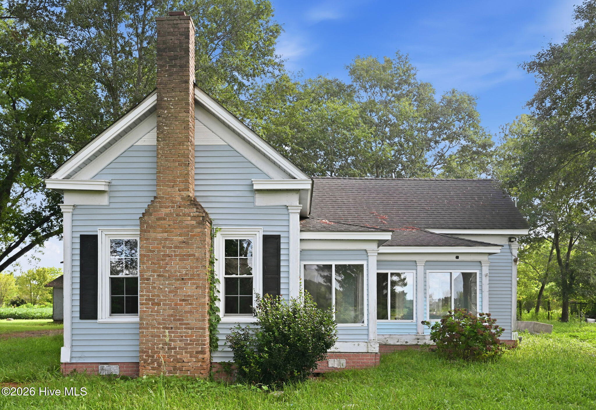 Photo of 422 Cornwallis  Road Teachey NC 28464 MLS #: 100596042