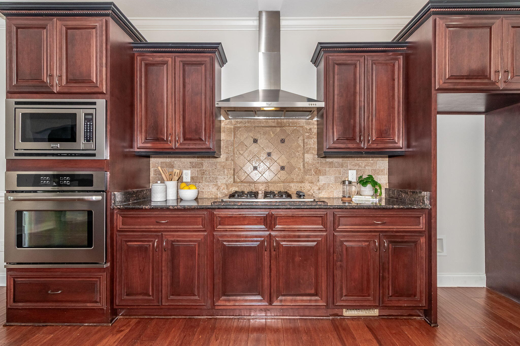 Homes for sale in Evans, GA | 818 Long Cane Ridge Ridge, Evans, GA 30809 | MLS# 545738