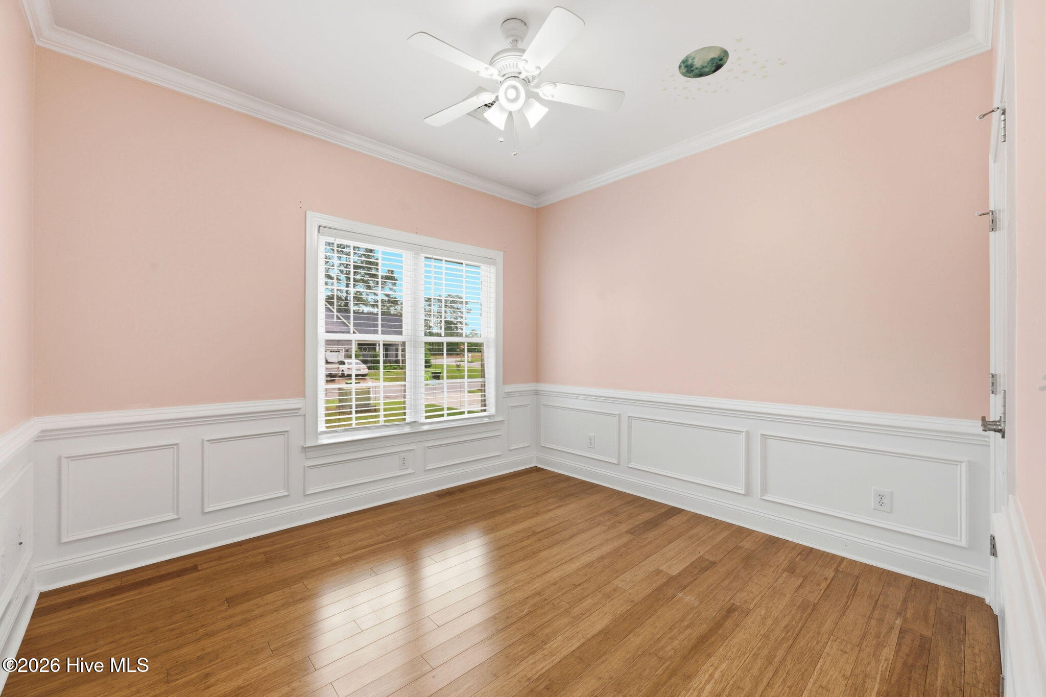 403 Buxton Way,New Bern