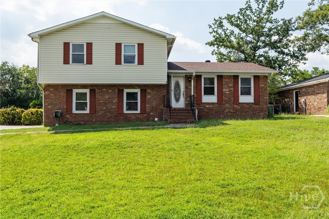 Single family home for sale at 117 Sunnywood Dr, Augusta, GA 30907 | MLS# SA364142